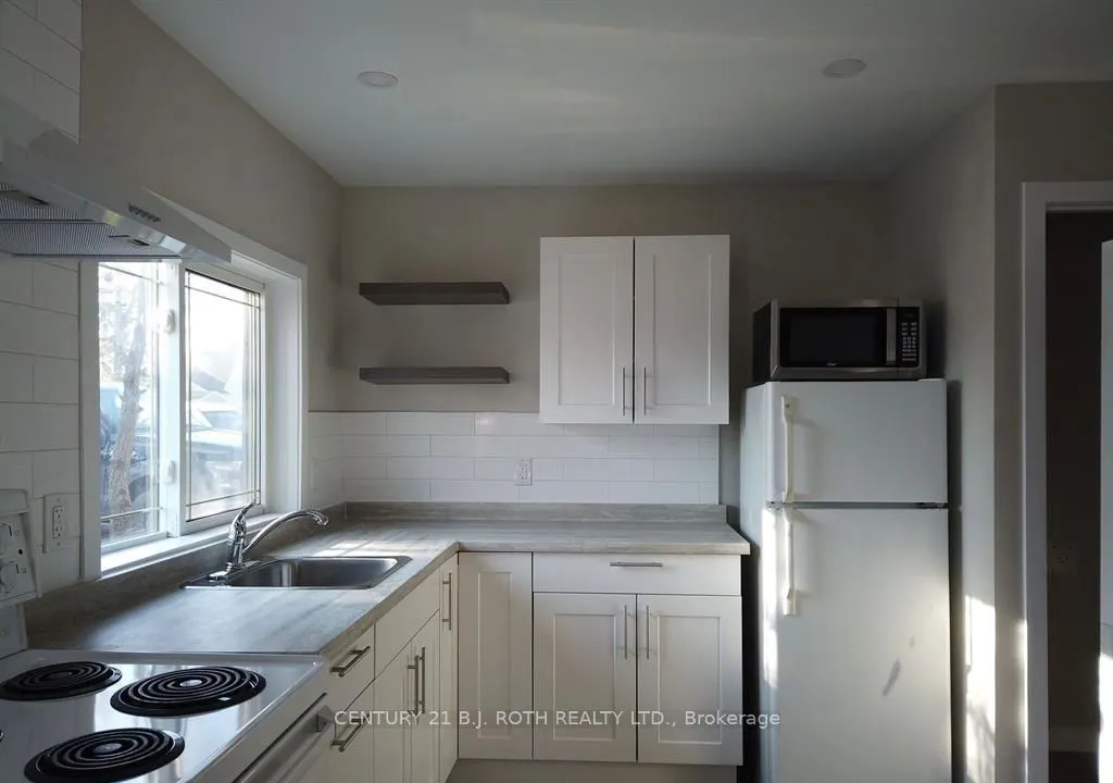 53 Collins Street, ##2