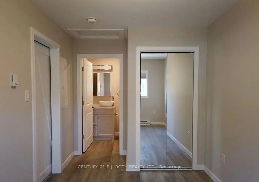 53 Collins Street, ##2
