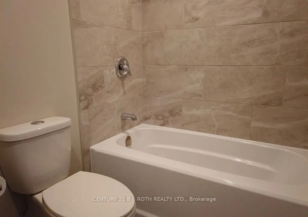 53 Collins Street, ##2