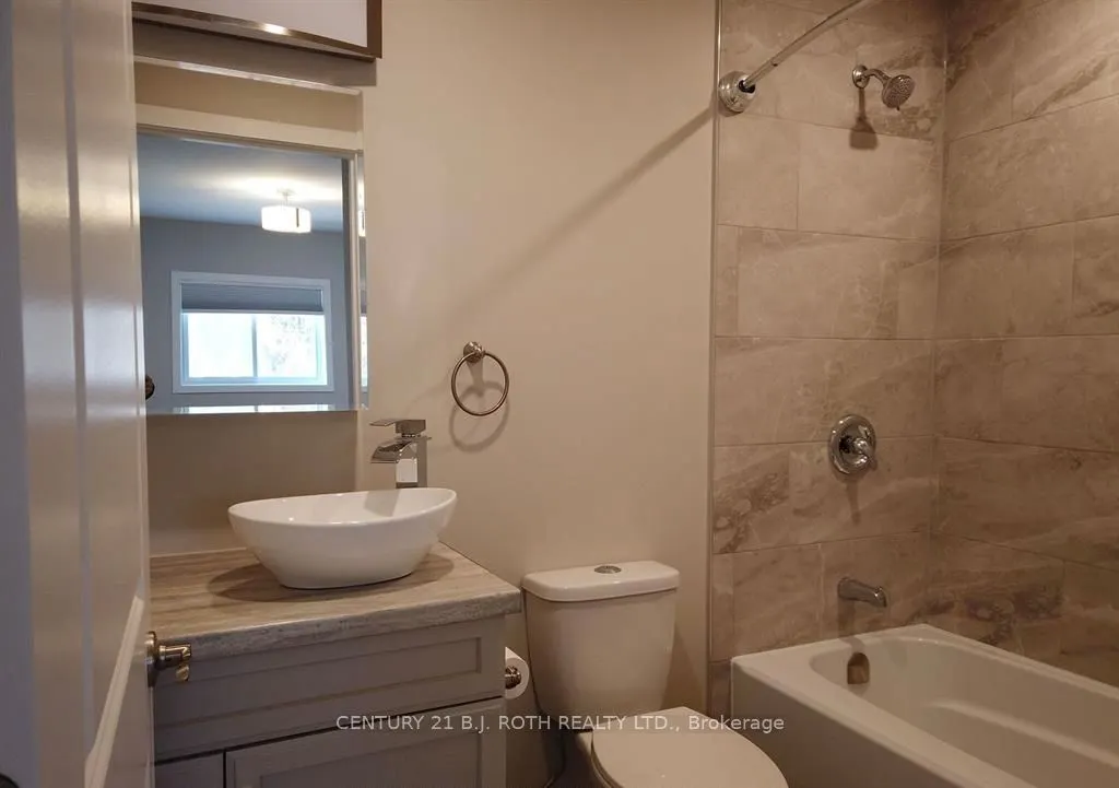 53 Collins Street, ##2