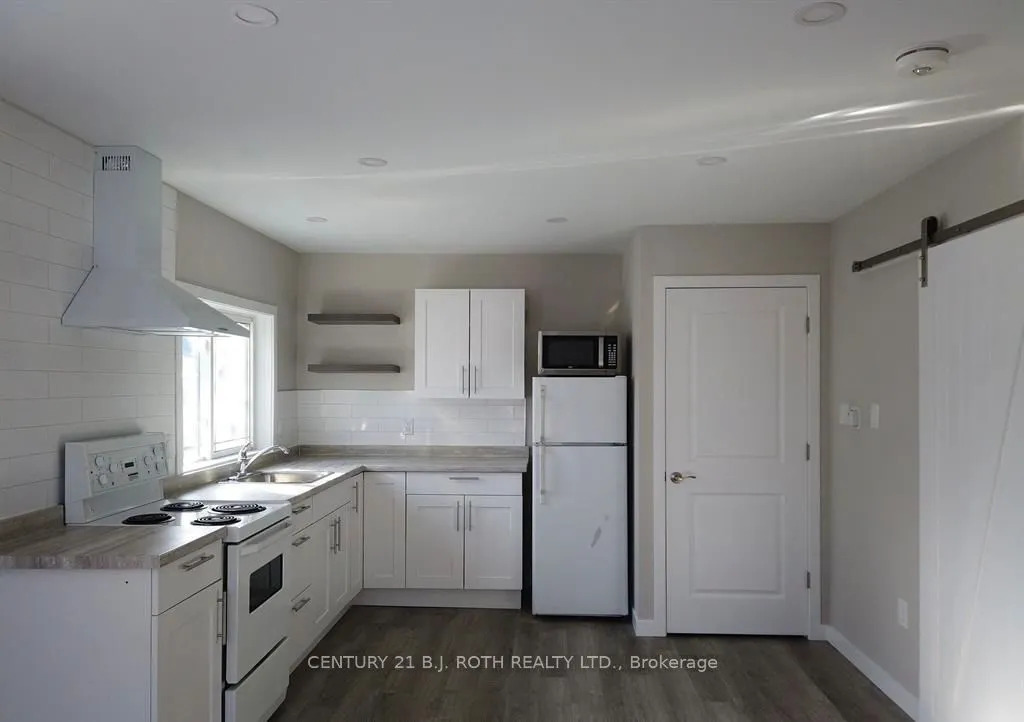 53 Collins Street, ##2