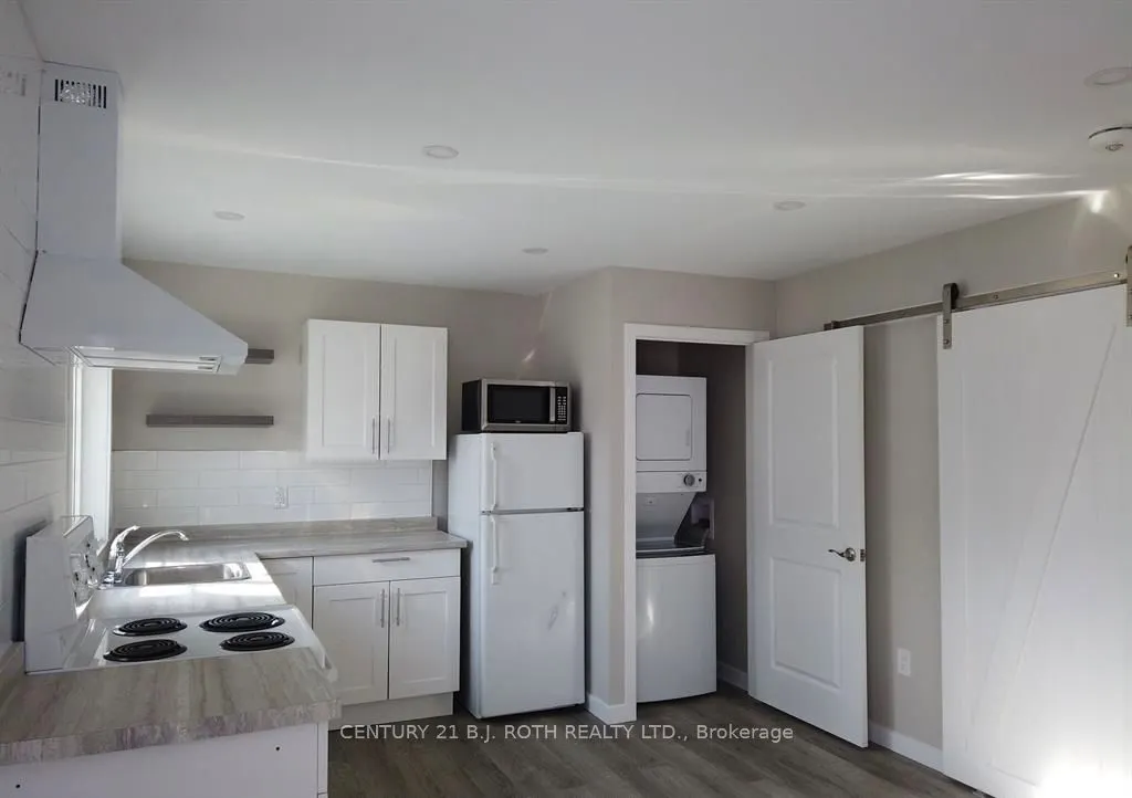 53 Collins Street, ##2
