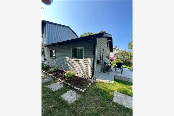 53 Collins Street, ##2