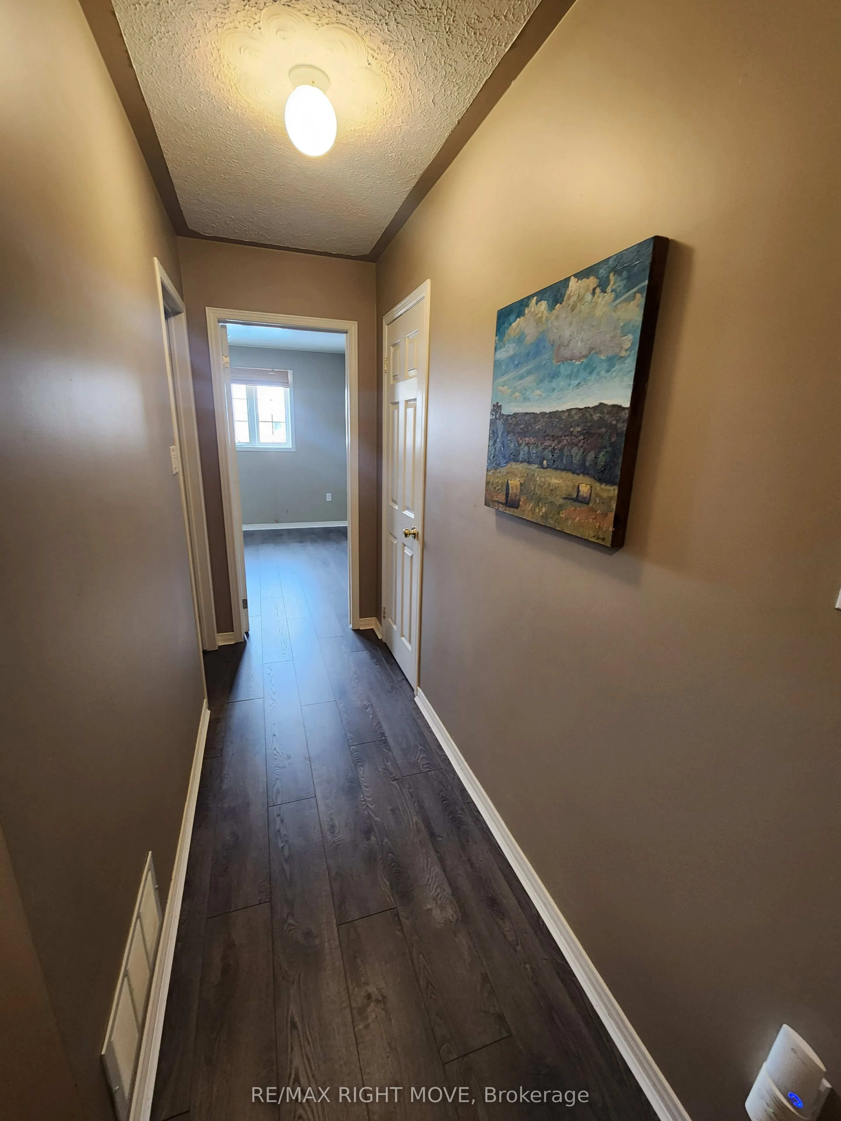 147 Julia Crescent