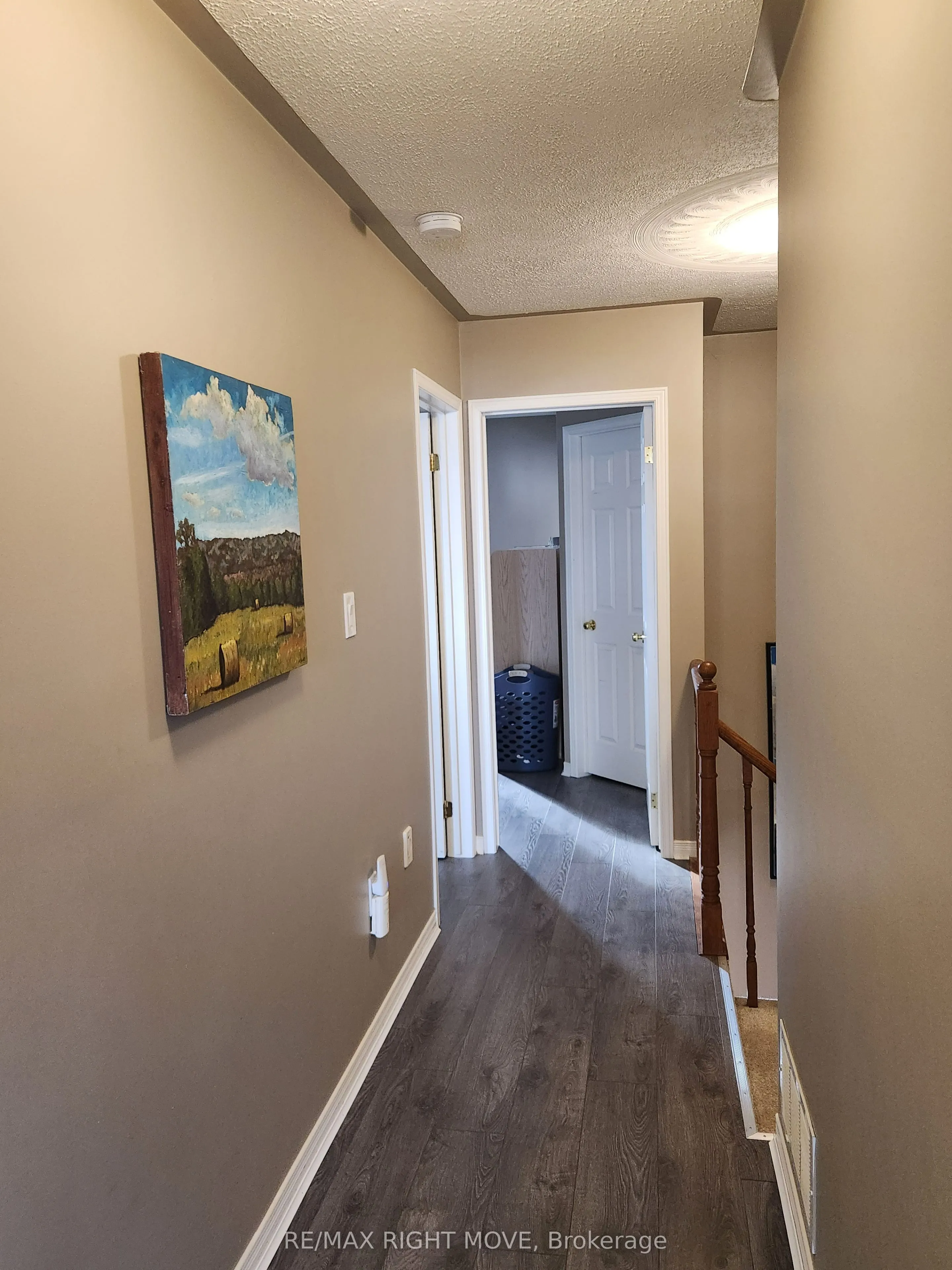 147 Julia Crescent