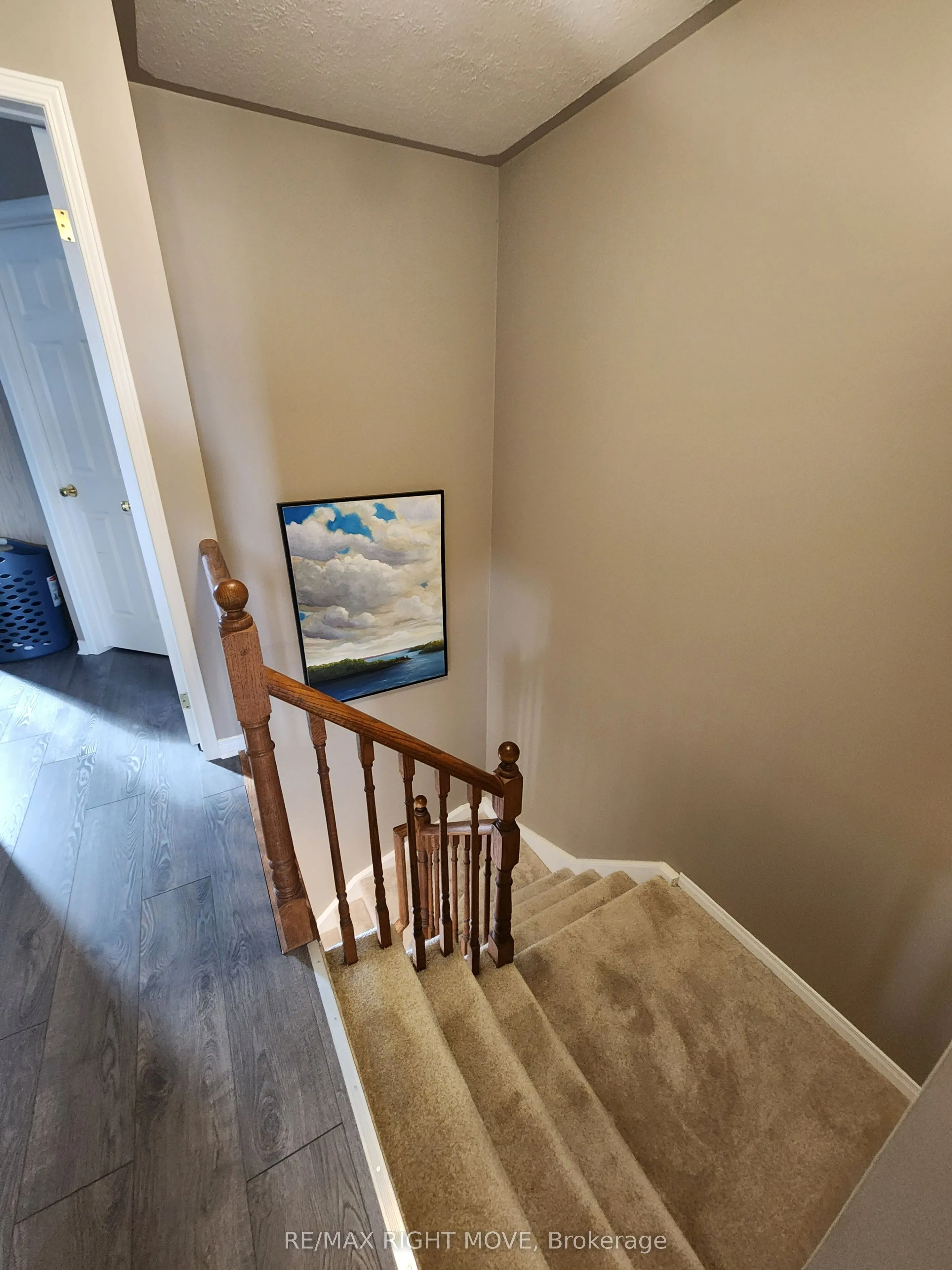 147 Julia Crescent