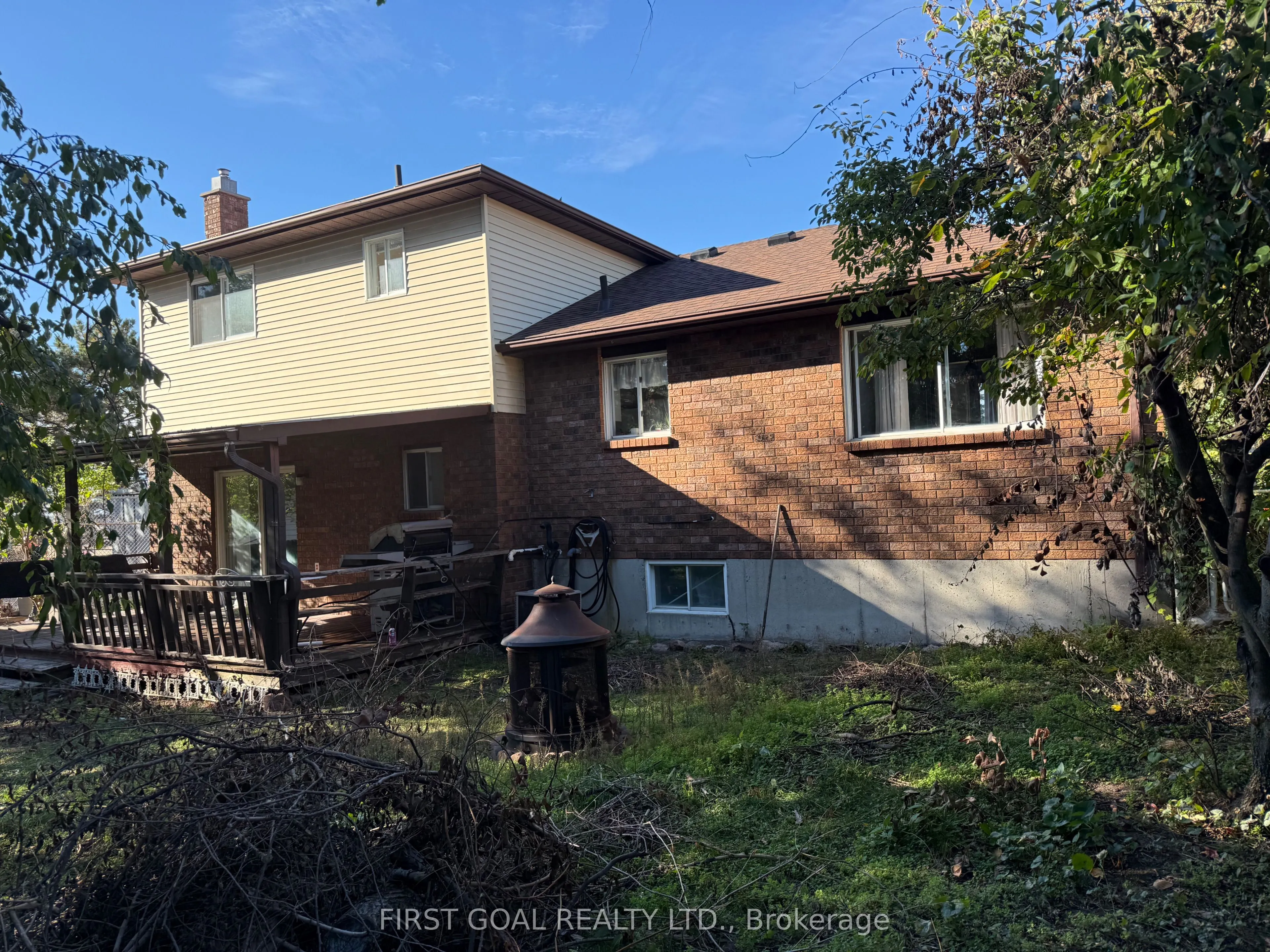 15 Little Avenue
