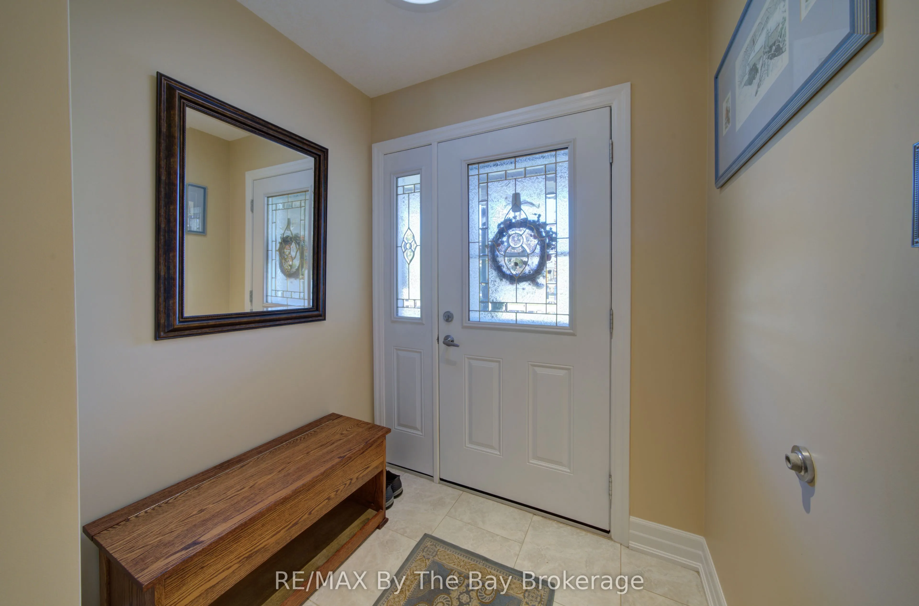 122 GREENWAY Drive