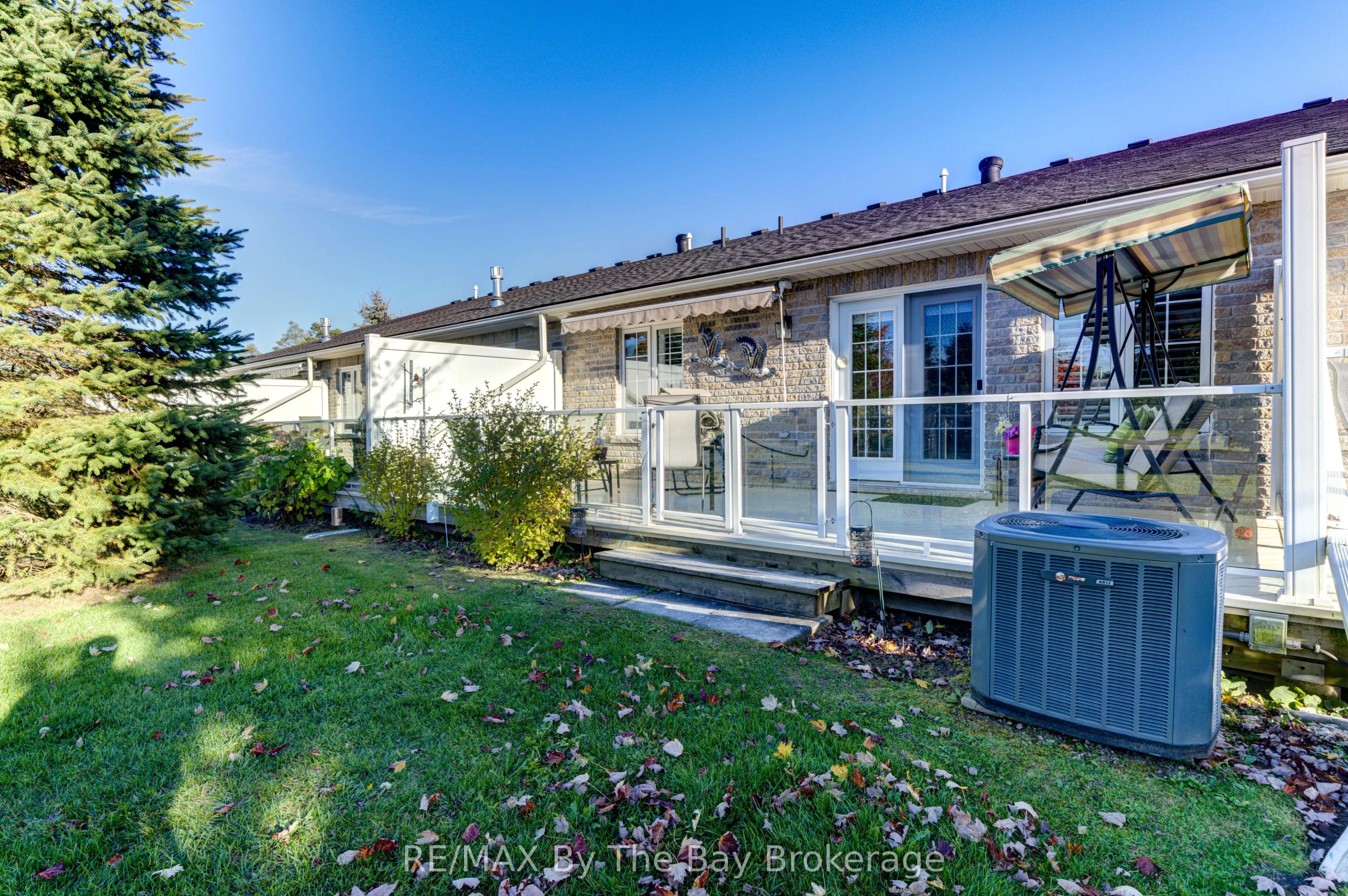 122 GREENWAY Drive