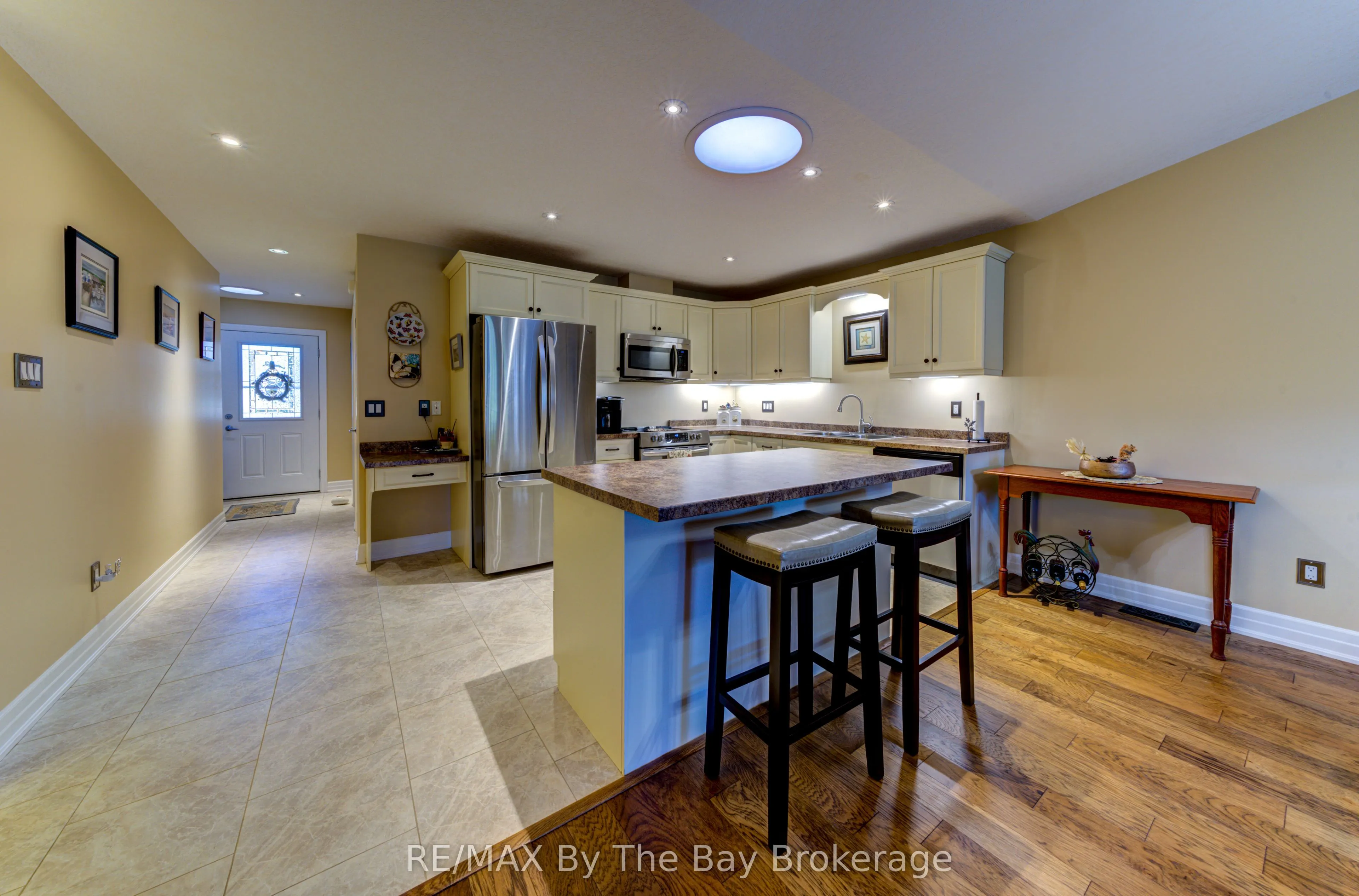 122 GREENWAY Drive