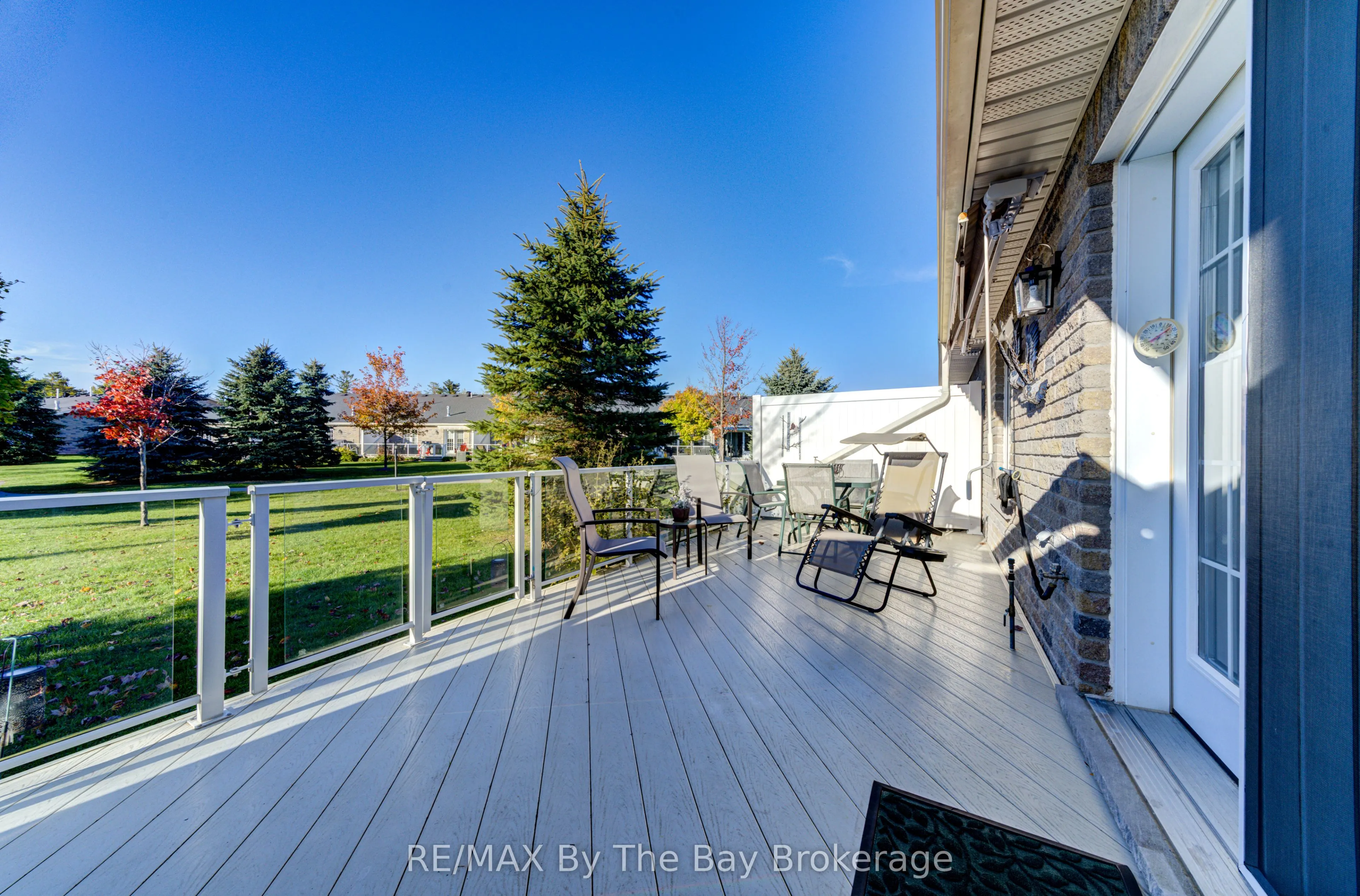 122 GREENWAY Drive