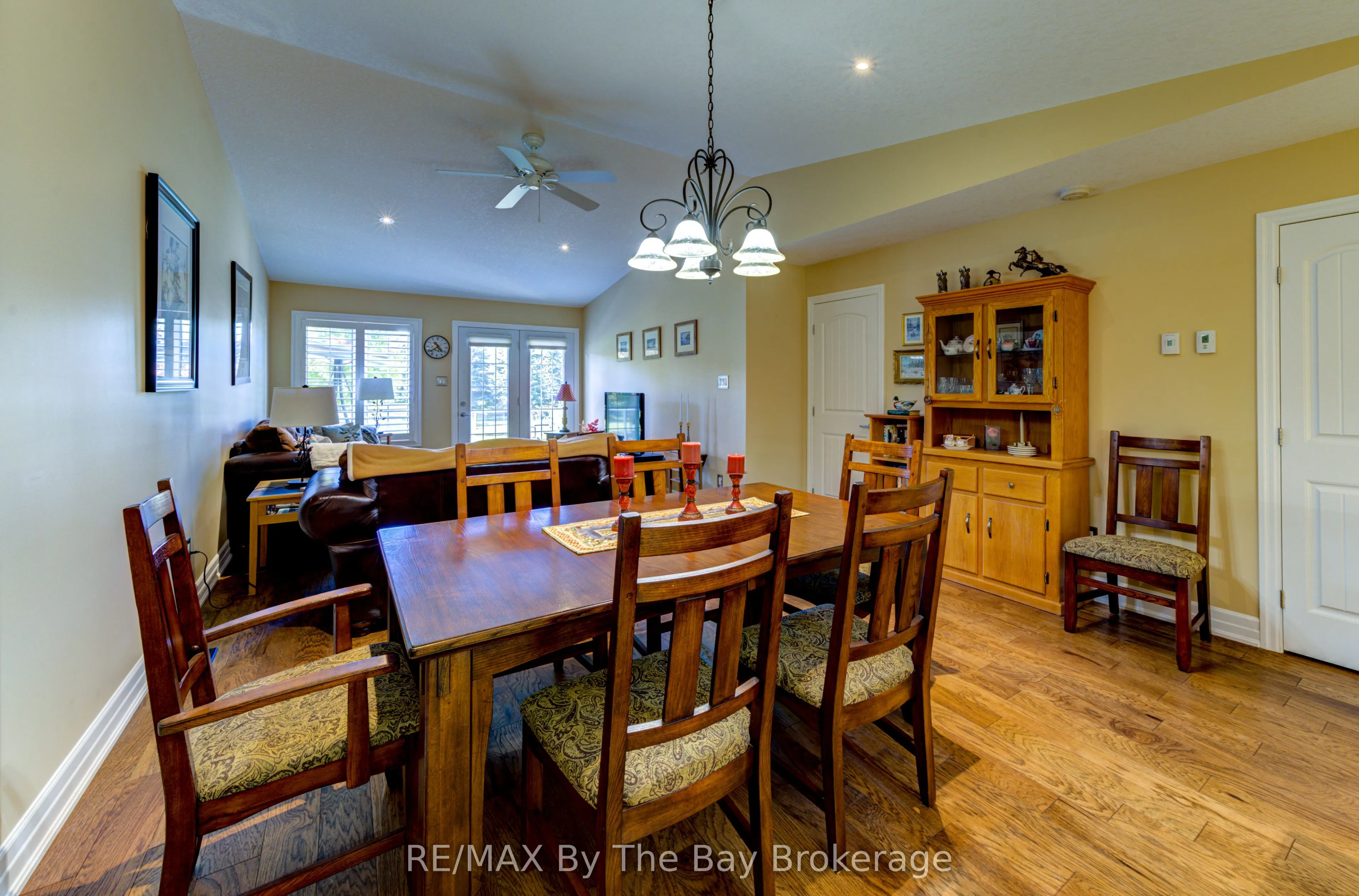 122 GREENWAY Drive