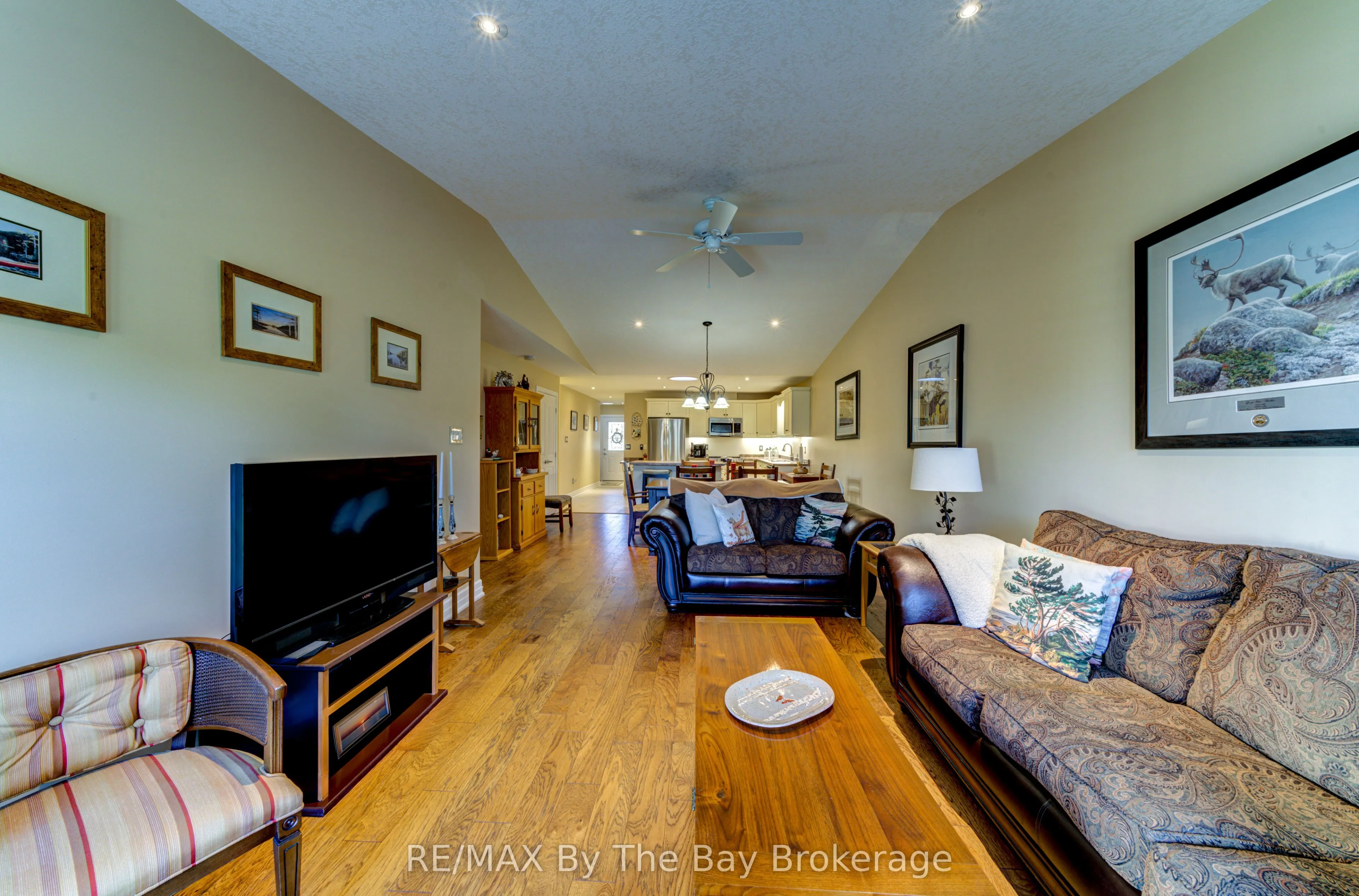 122 GREENWAY Drive
