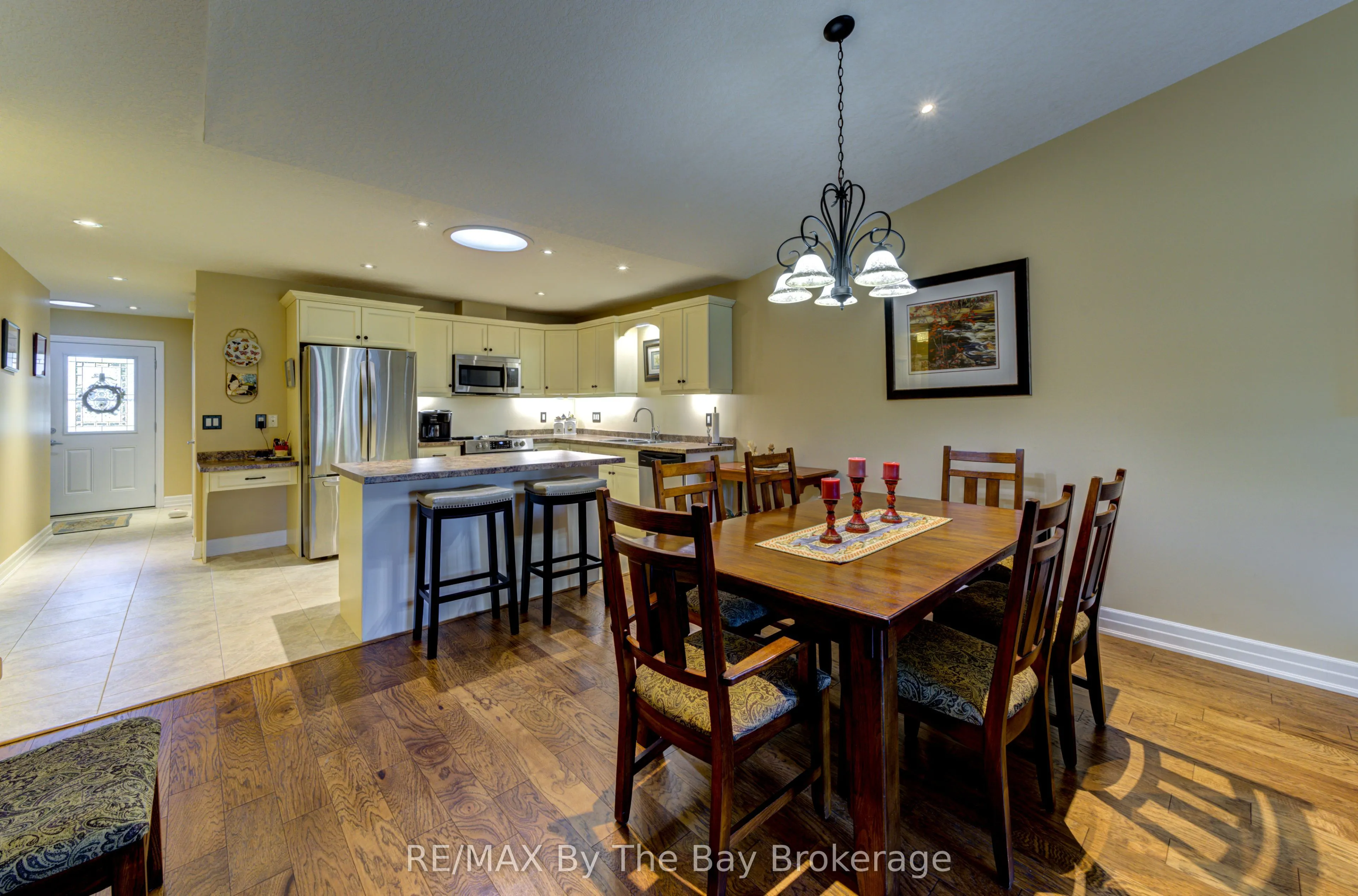 122 GREENWAY Drive