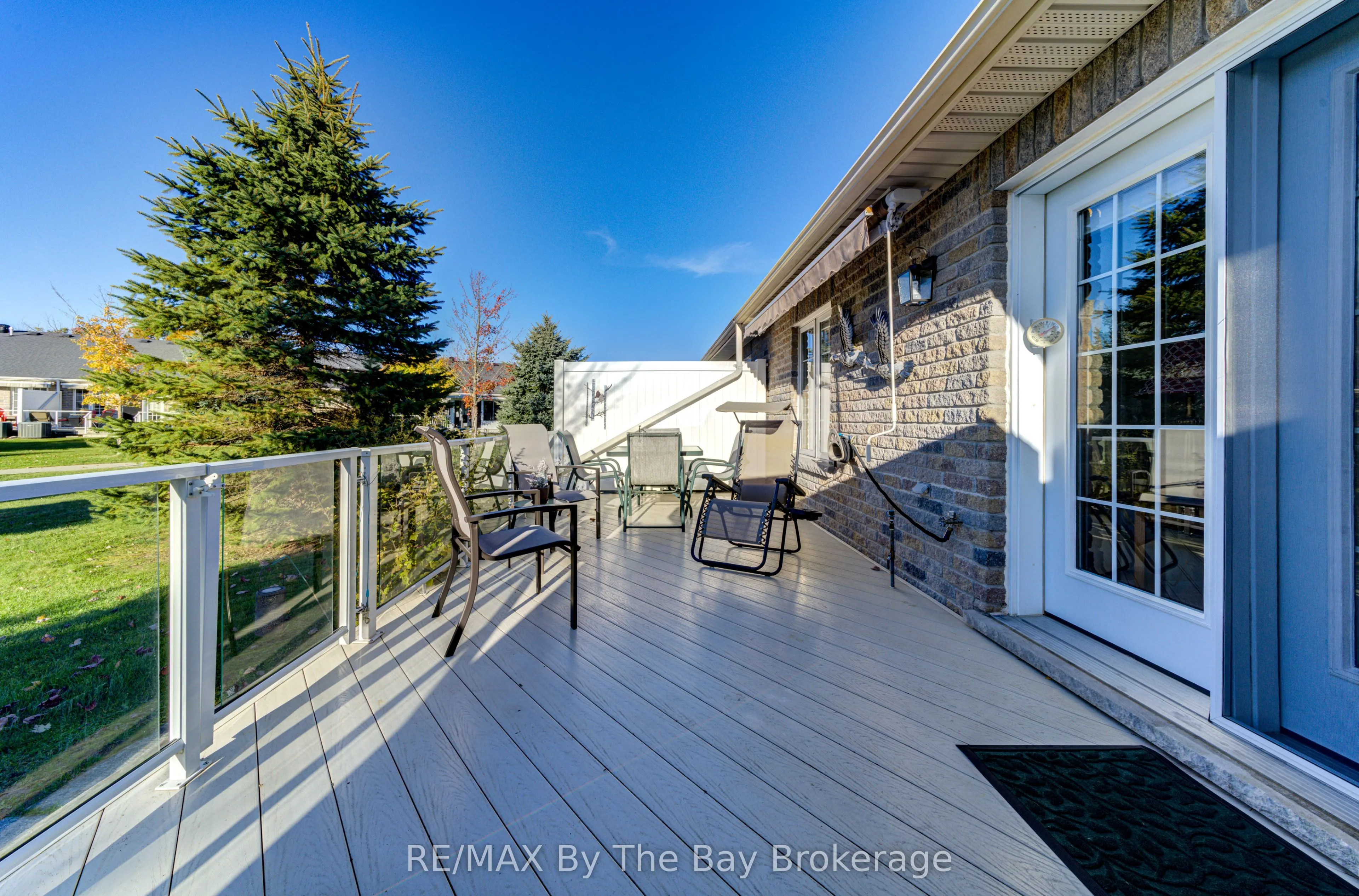 122 GREENWAY Drive