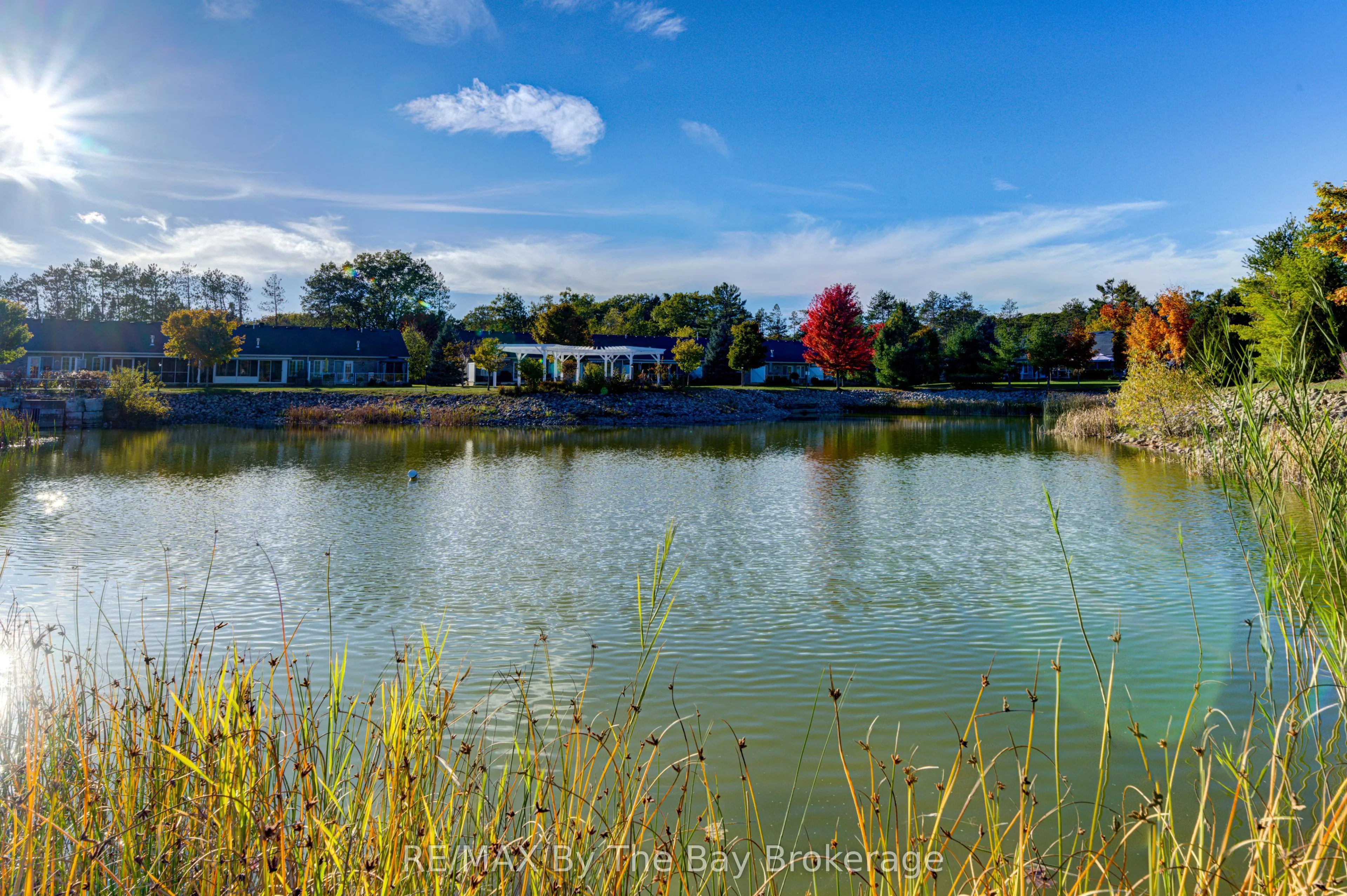 122 GREENWAY Drive
