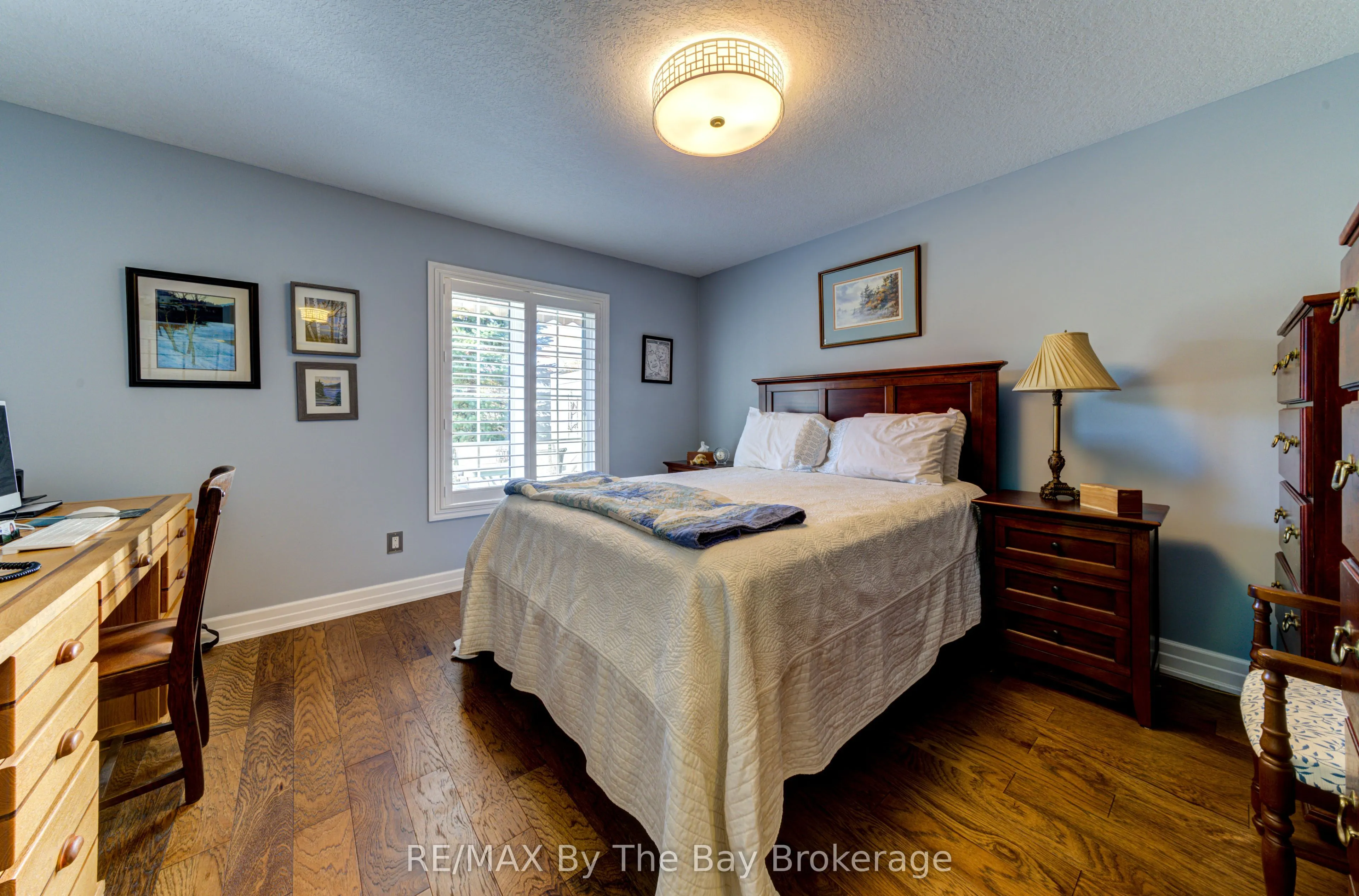 122 GREENWAY Drive