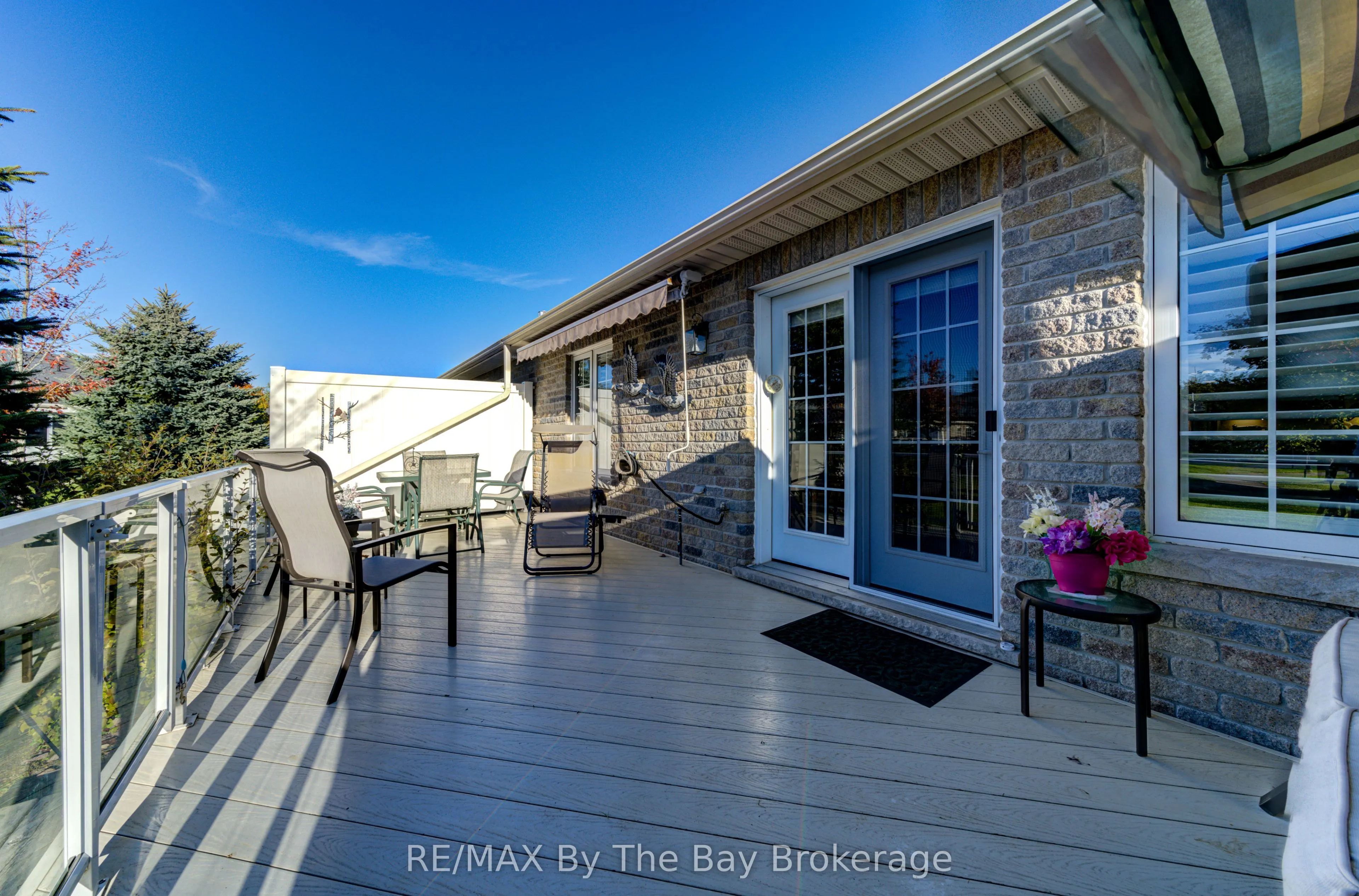 122 GREENWAY Drive