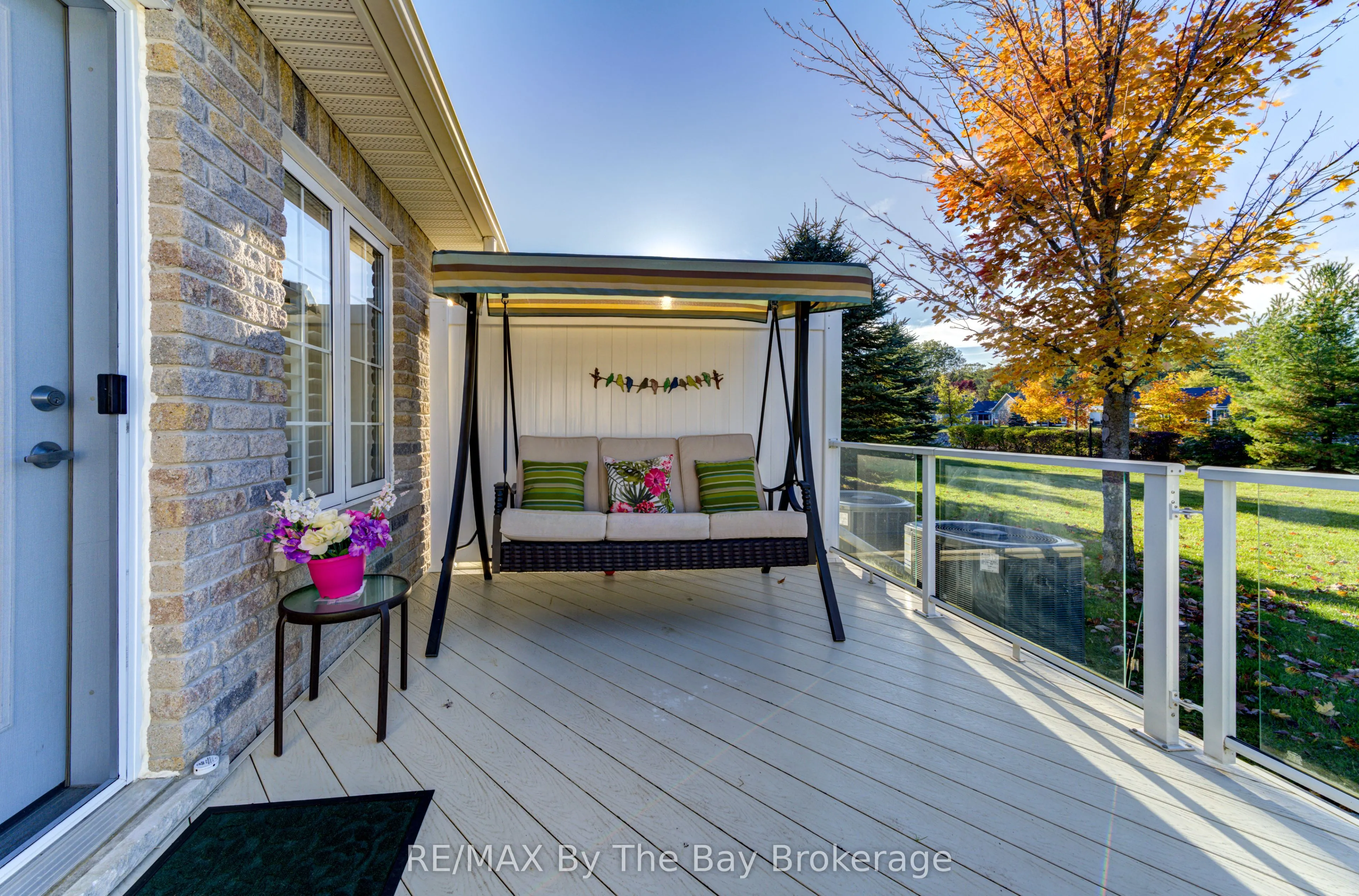 122 GREENWAY Drive