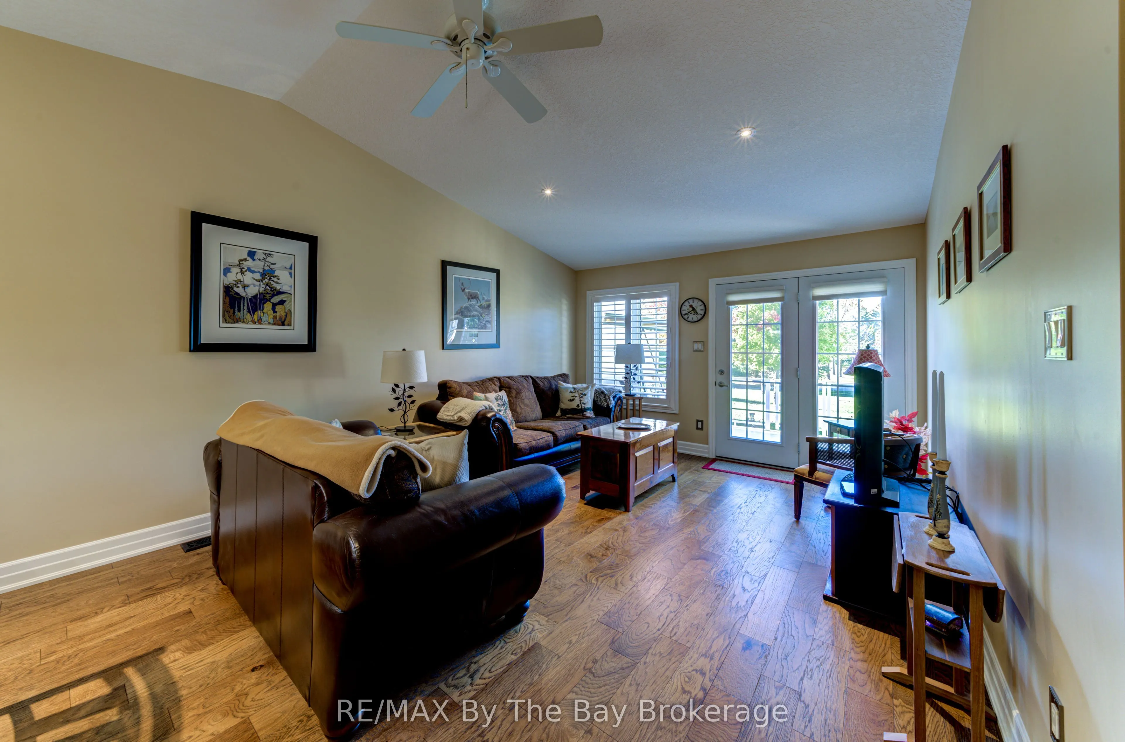 122 GREENWAY Drive