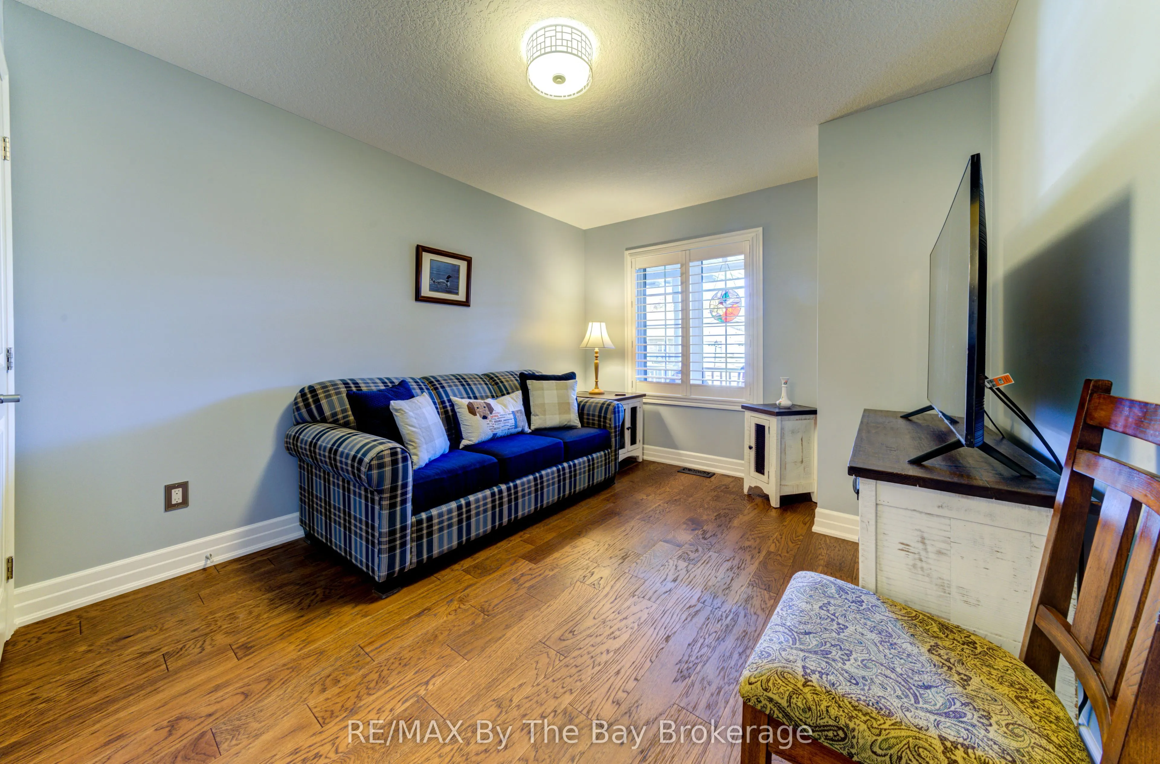 122 GREENWAY Drive