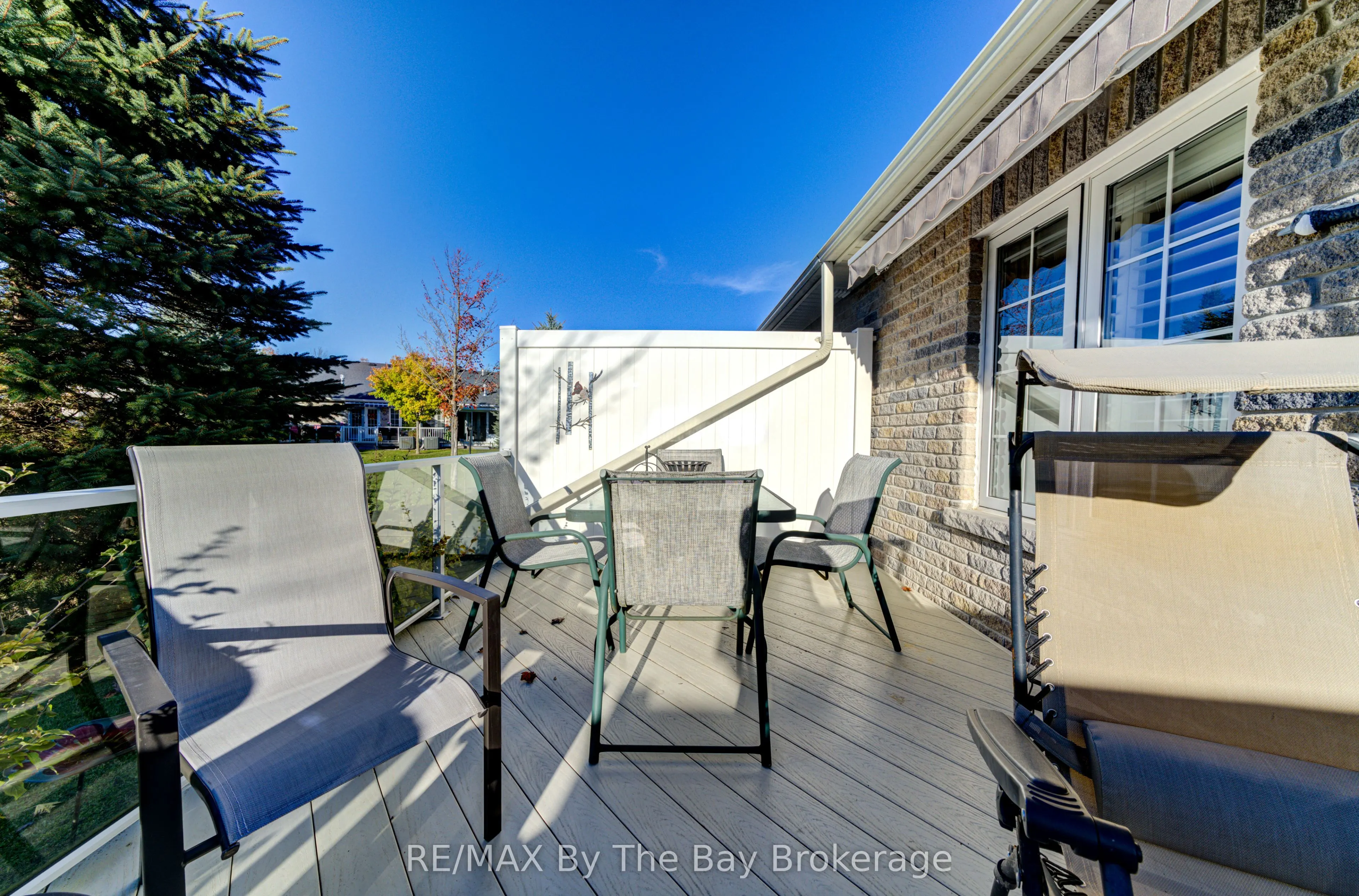 122 GREENWAY Drive