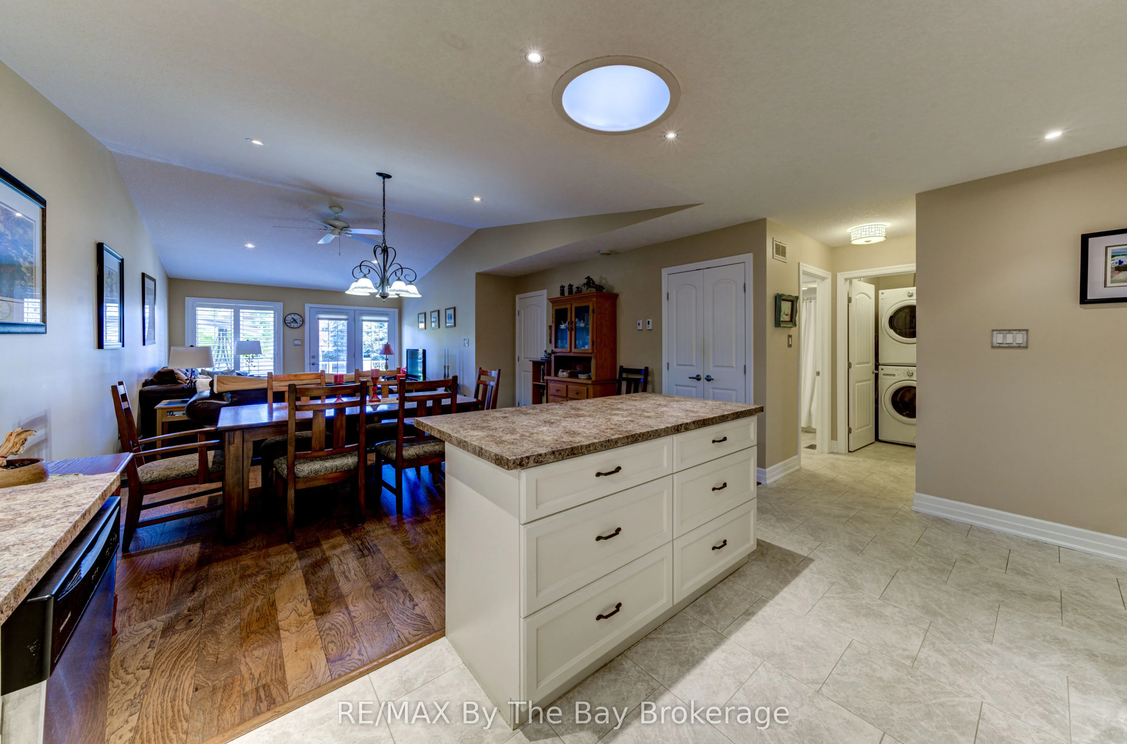 122 GREENWAY Drive