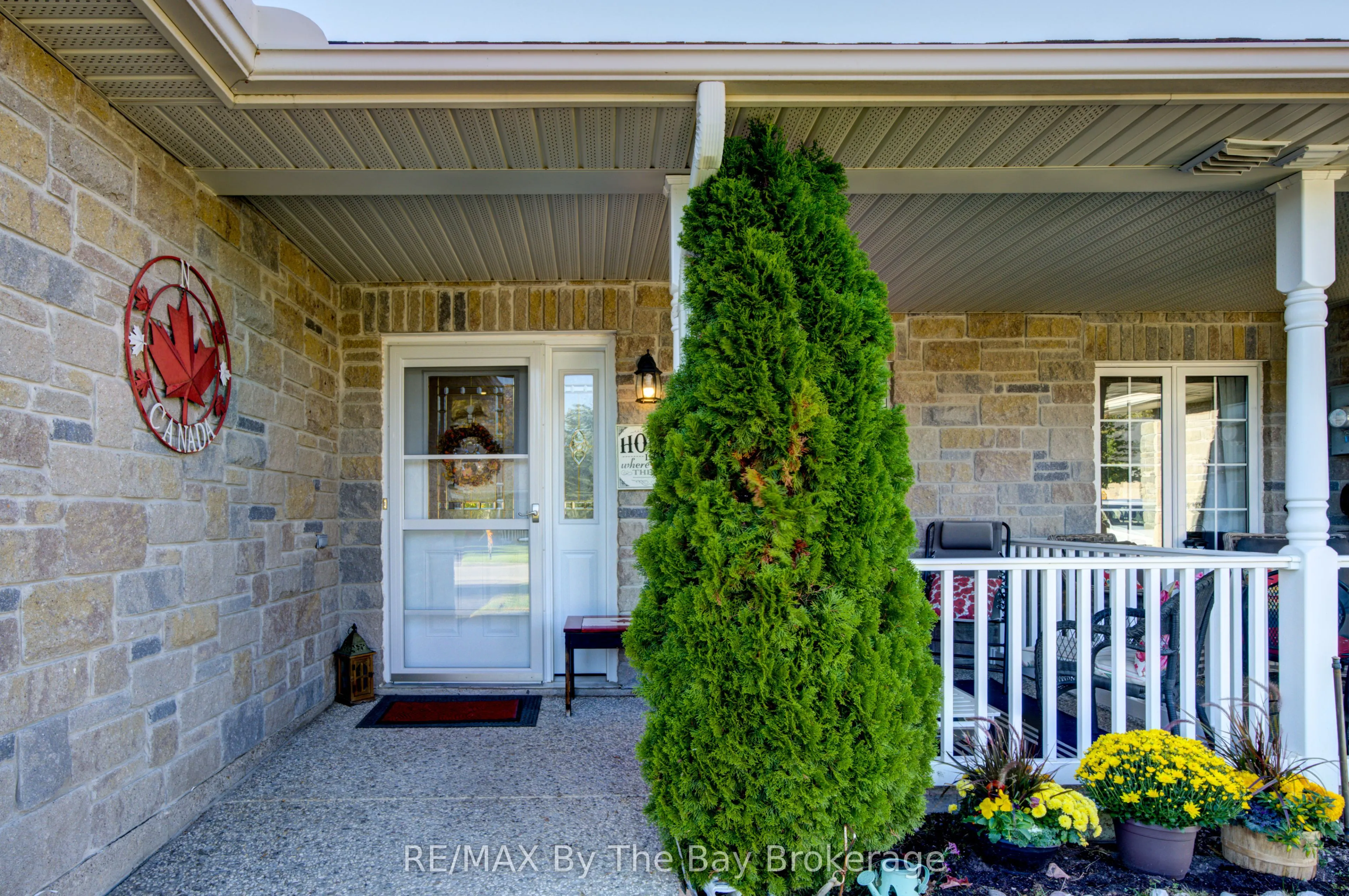 122 GREENWAY Drive