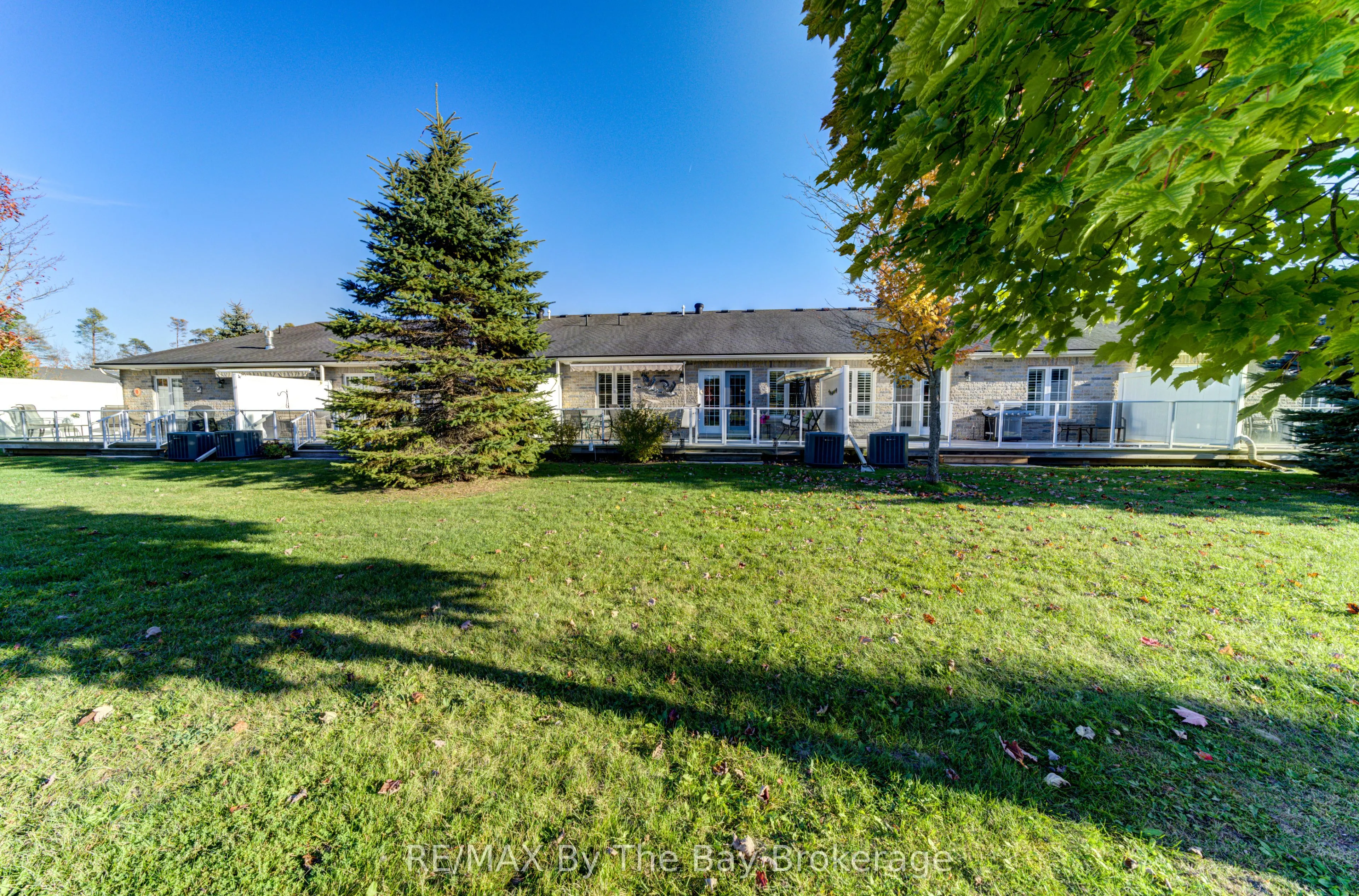 122 GREENWAY Drive