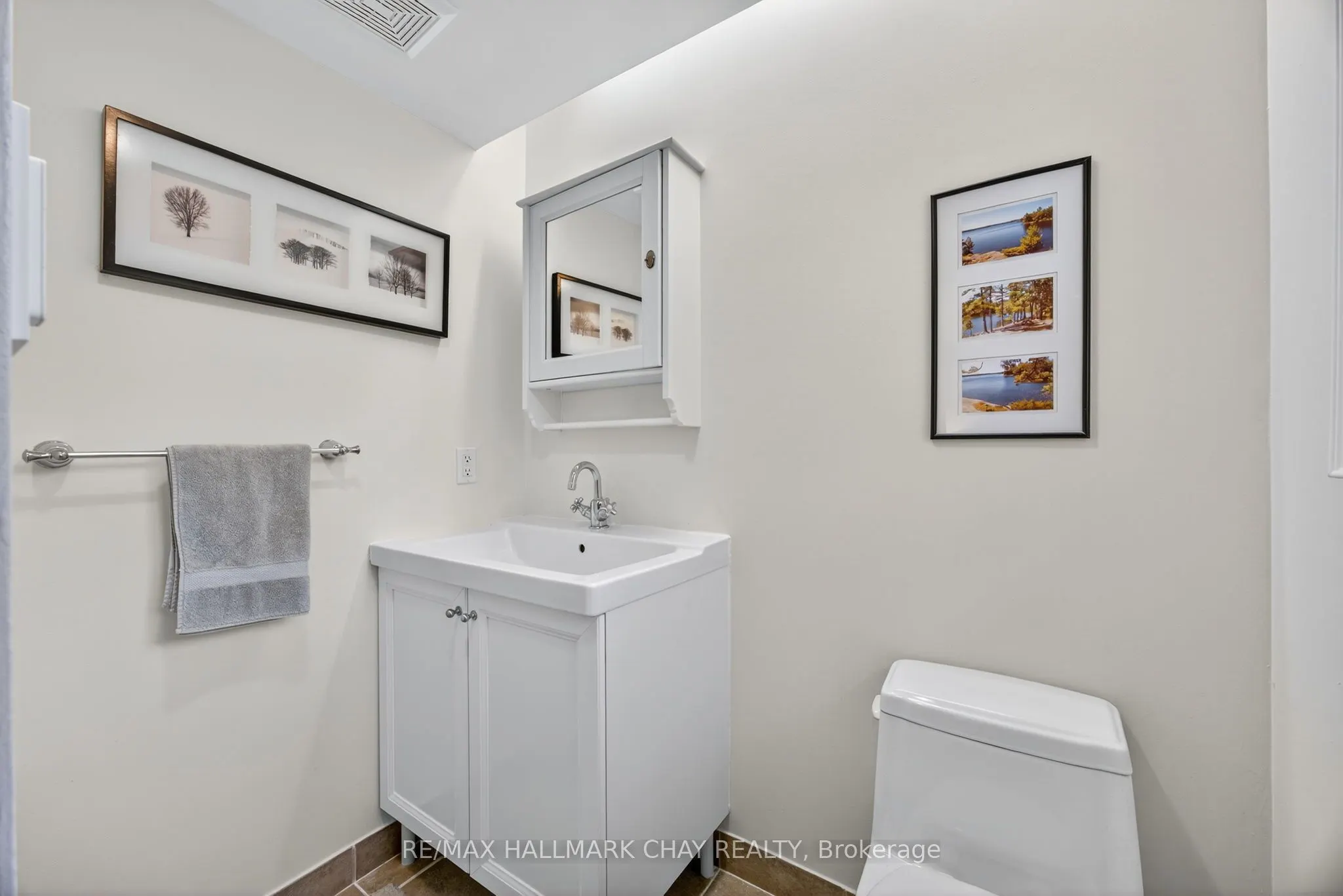 1102 Horseshoe Valley Road W, #312