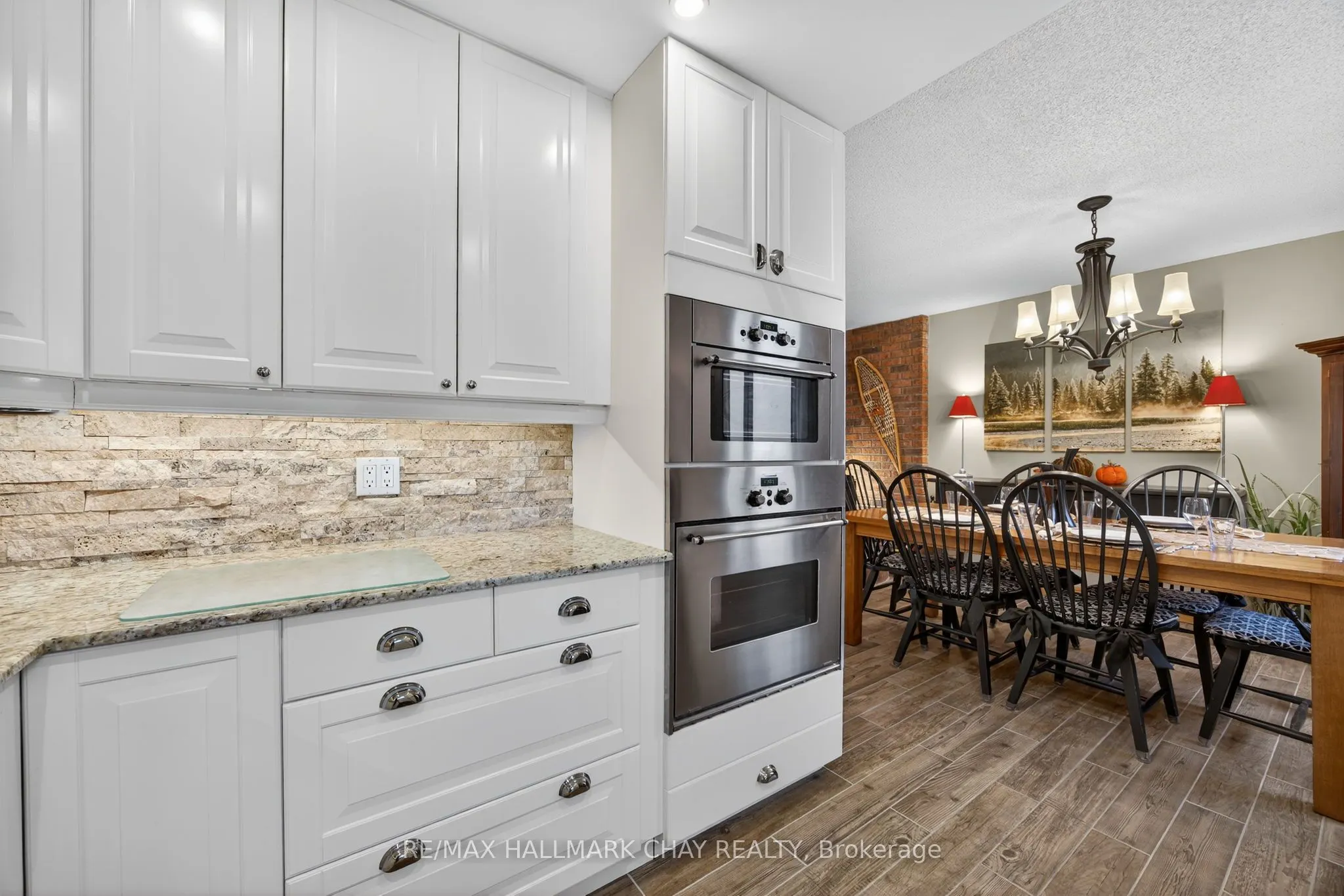 1102 Horseshoe Valley Road W, #312