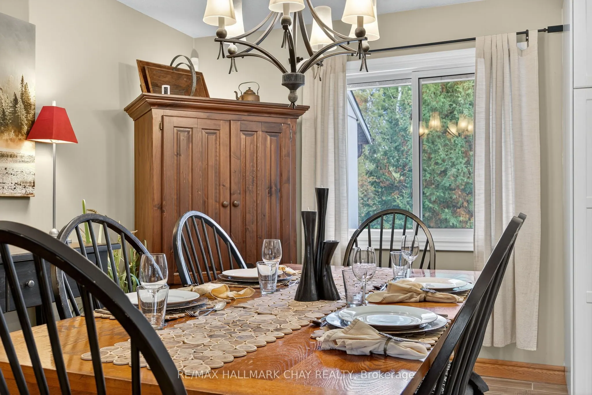 1102 Horseshoe Valley Road W, #312