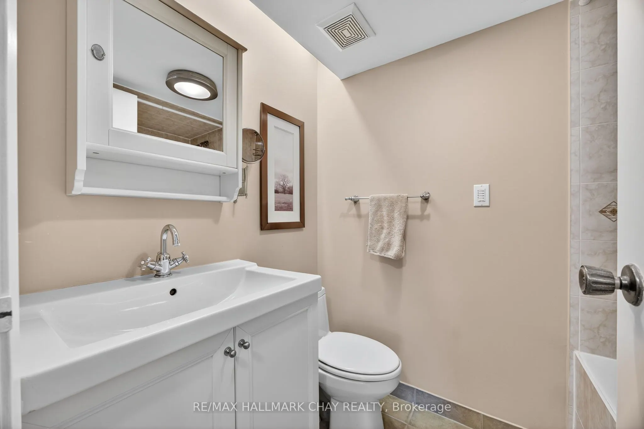 1102 Horseshoe Valley Road W, #312