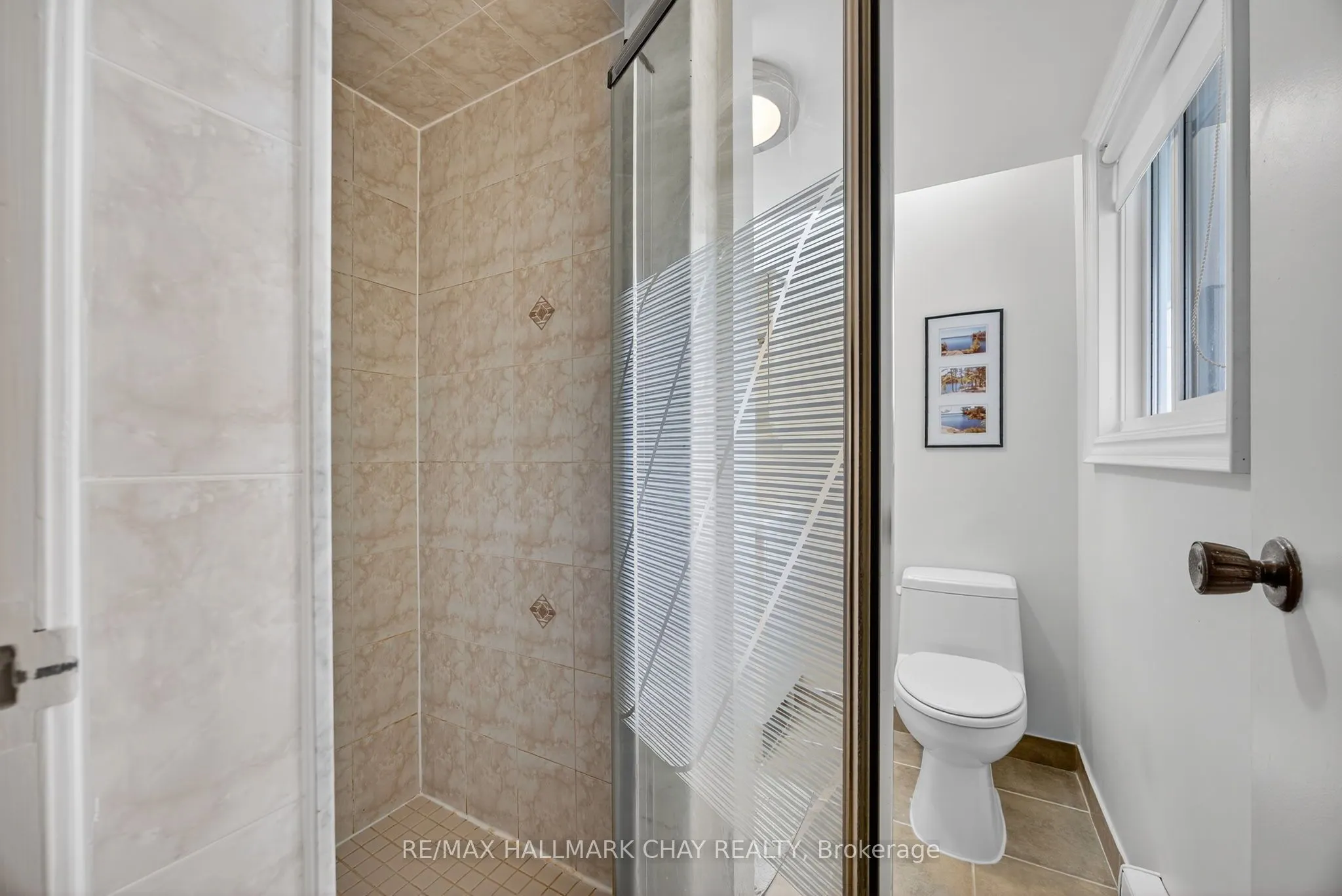 1102 Horseshoe Valley Road W, #312
