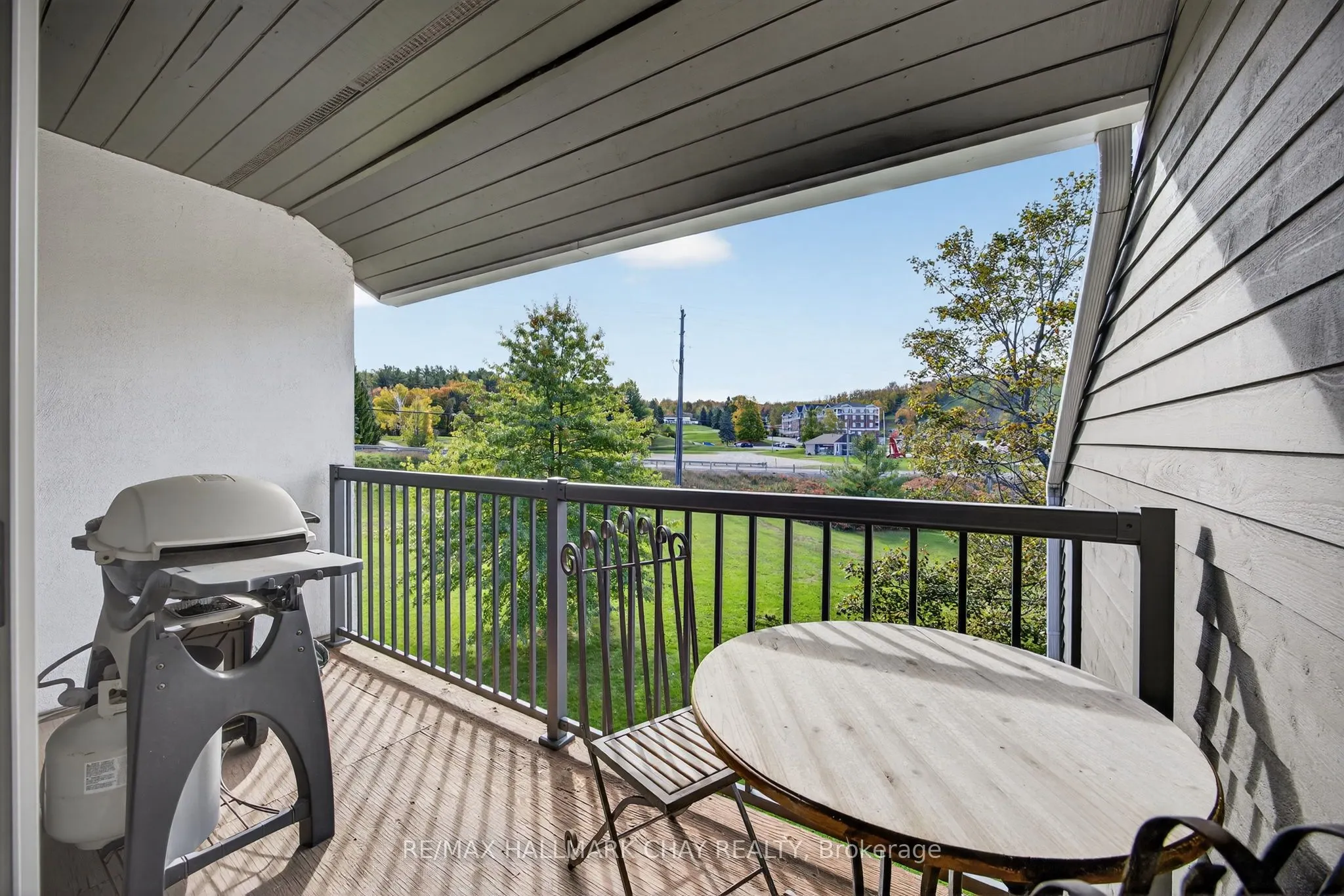 1102 Horseshoe Valley Road W, #312
