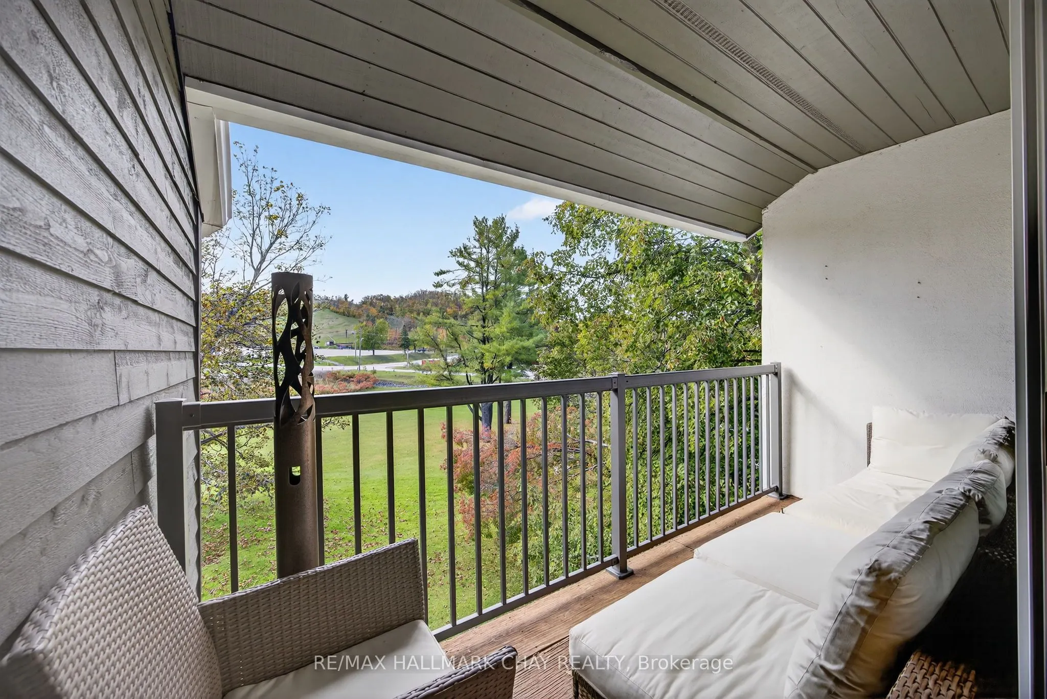 1102 Horseshoe Valley Road W, #312