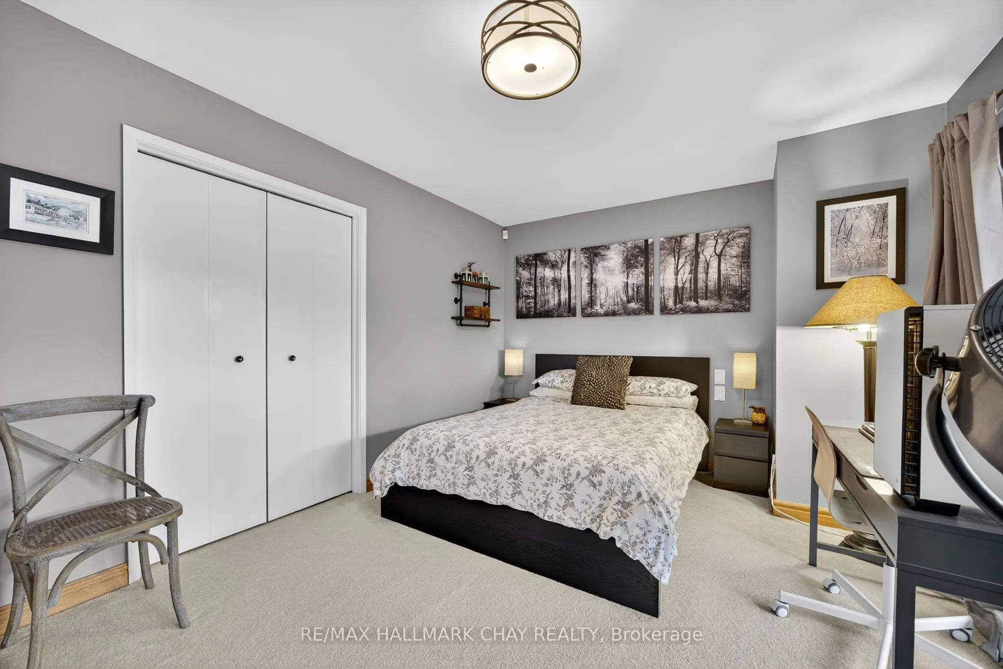 1102 Horseshoe Valley Road W, #312