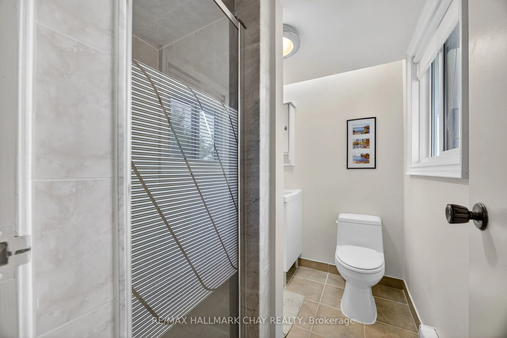 1102 Horseshoe Valley Road W, #312