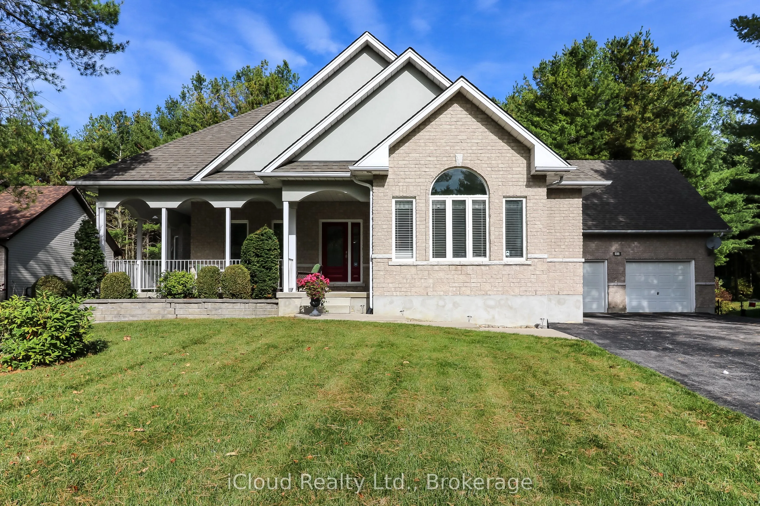 60 Martyn Drive