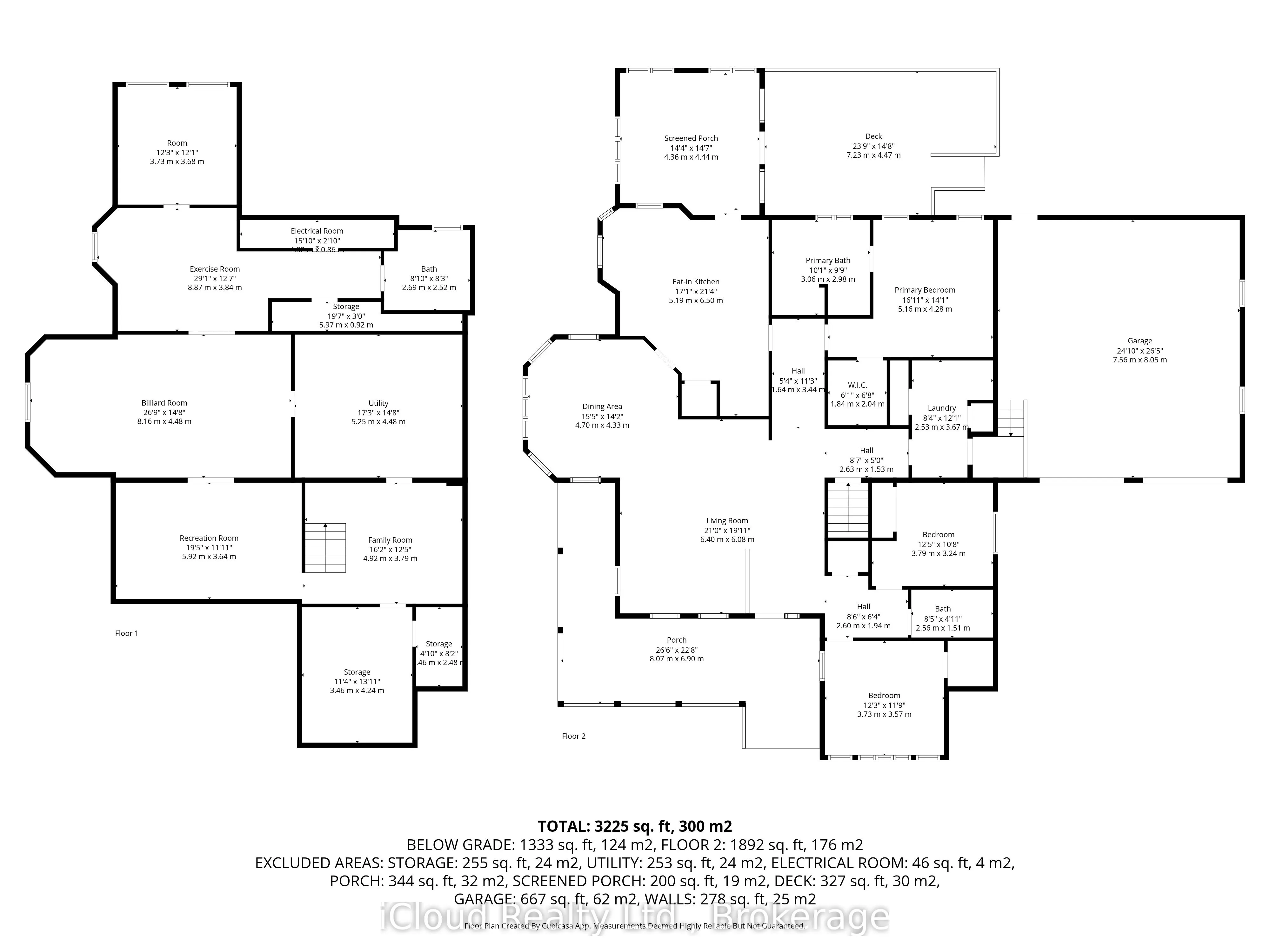 60 Martyn Drive