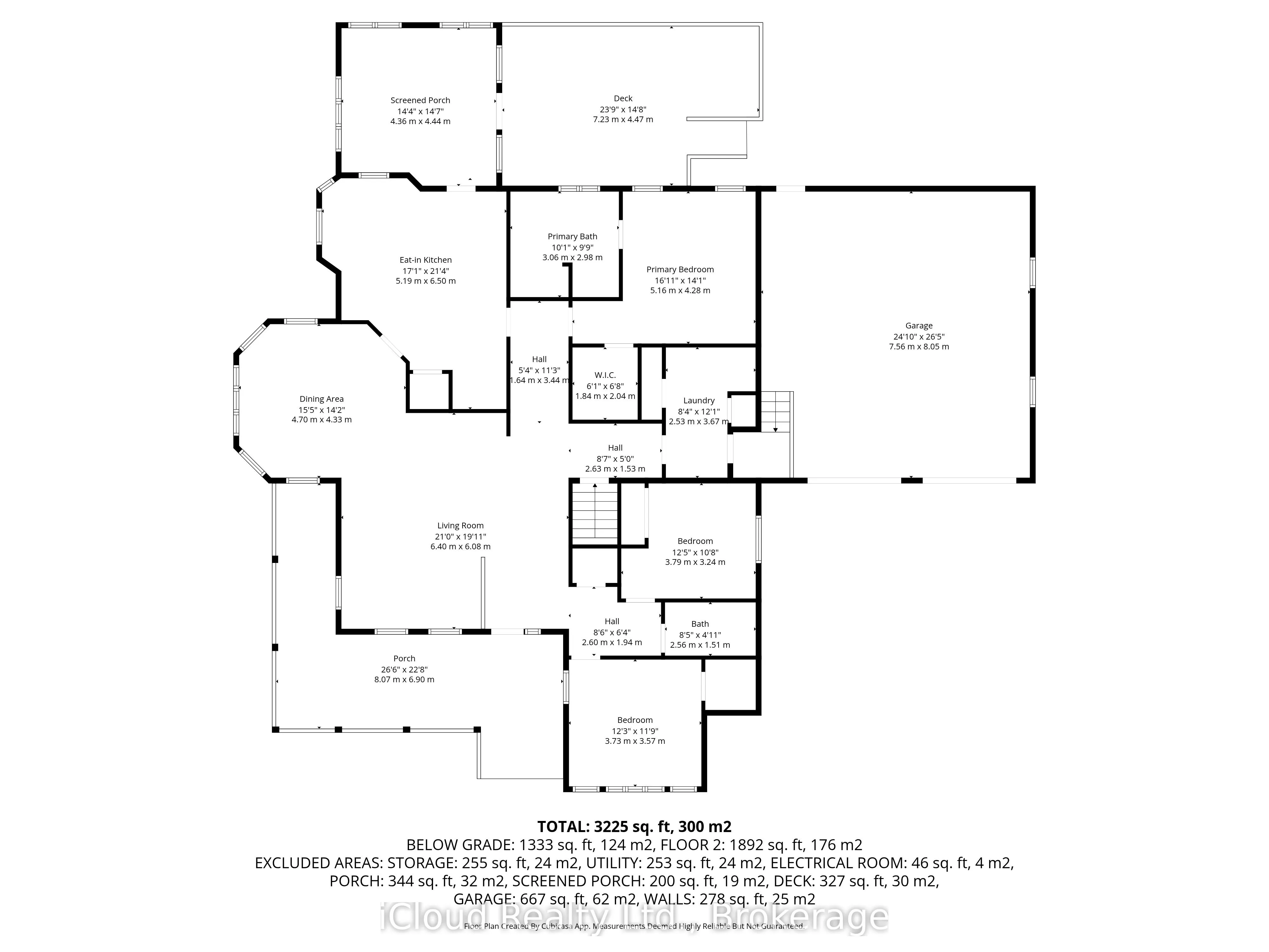 60 Martyn Drive