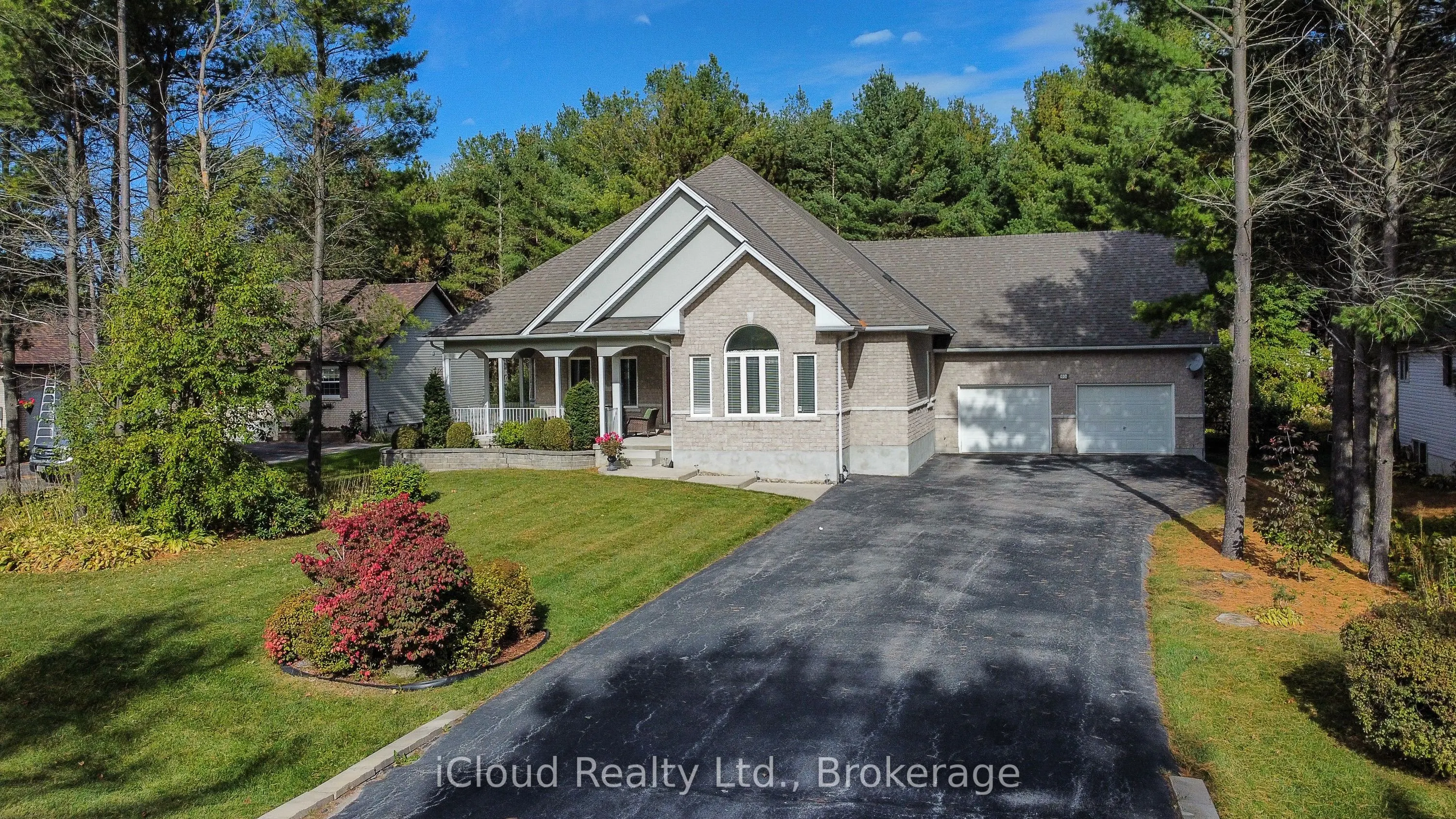 60 Martyn Drive