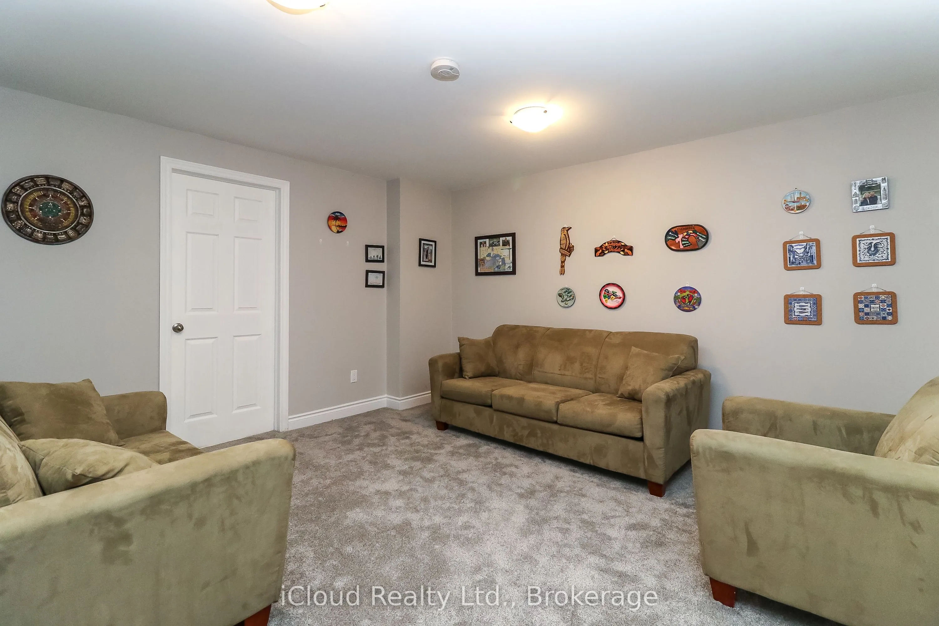 60 Martyn Drive
