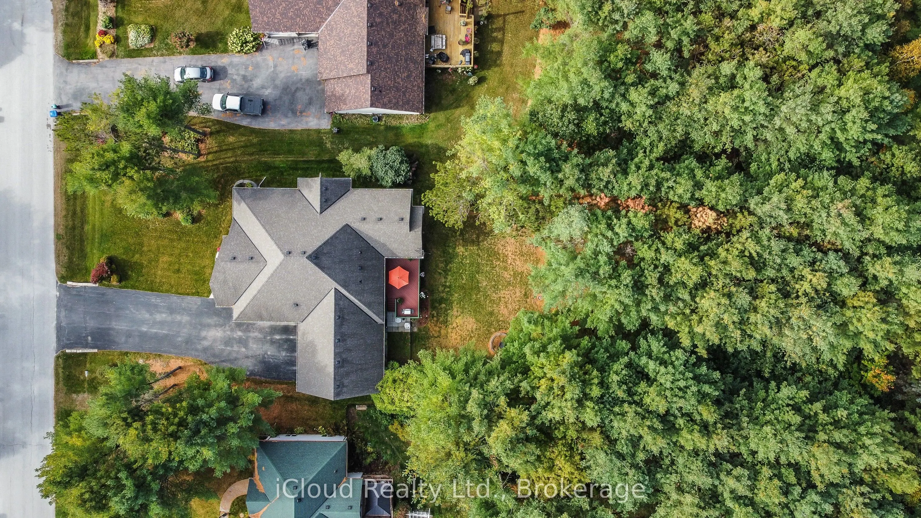 60 Martyn Drive