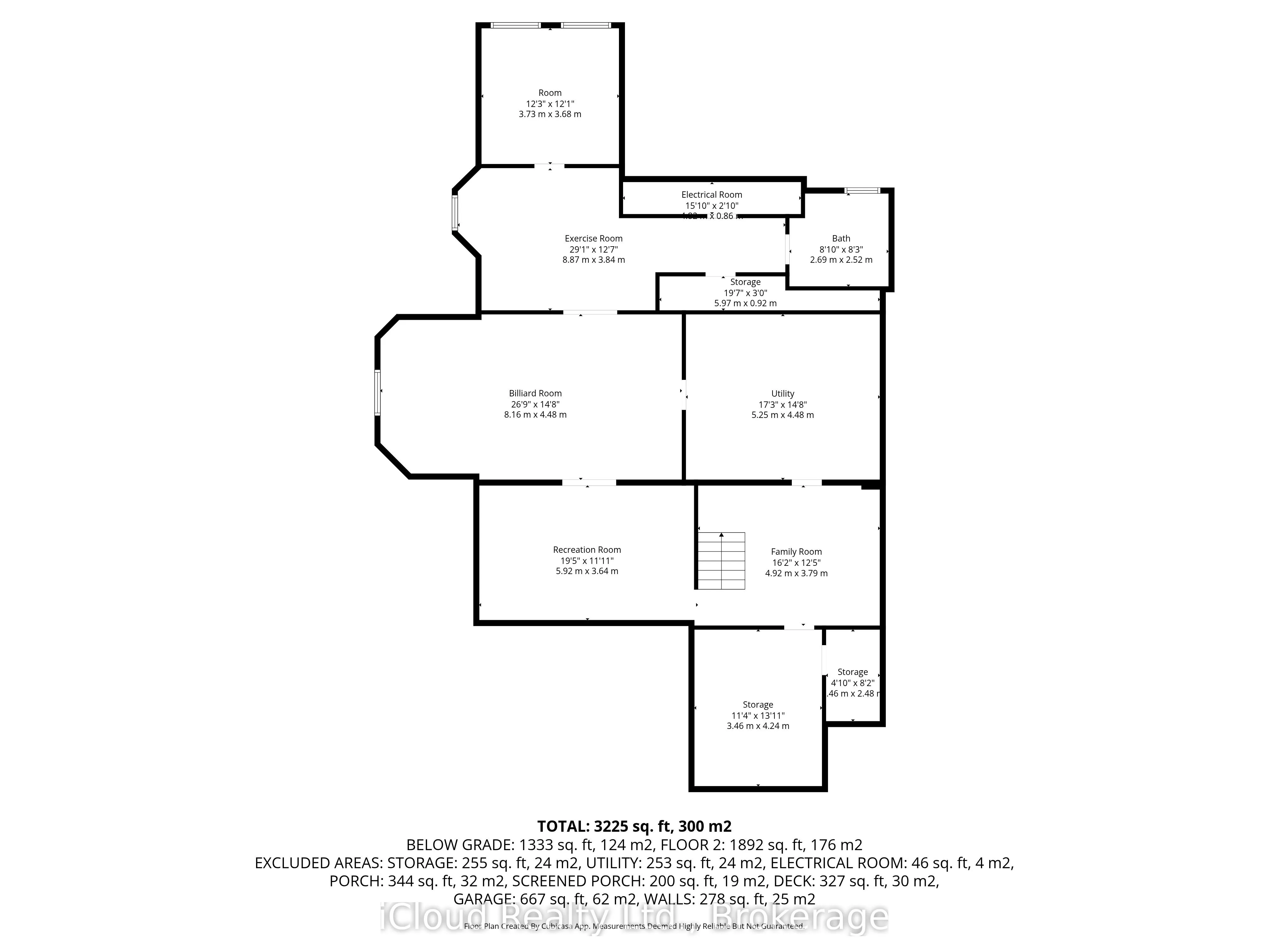 60 Martyn Drive