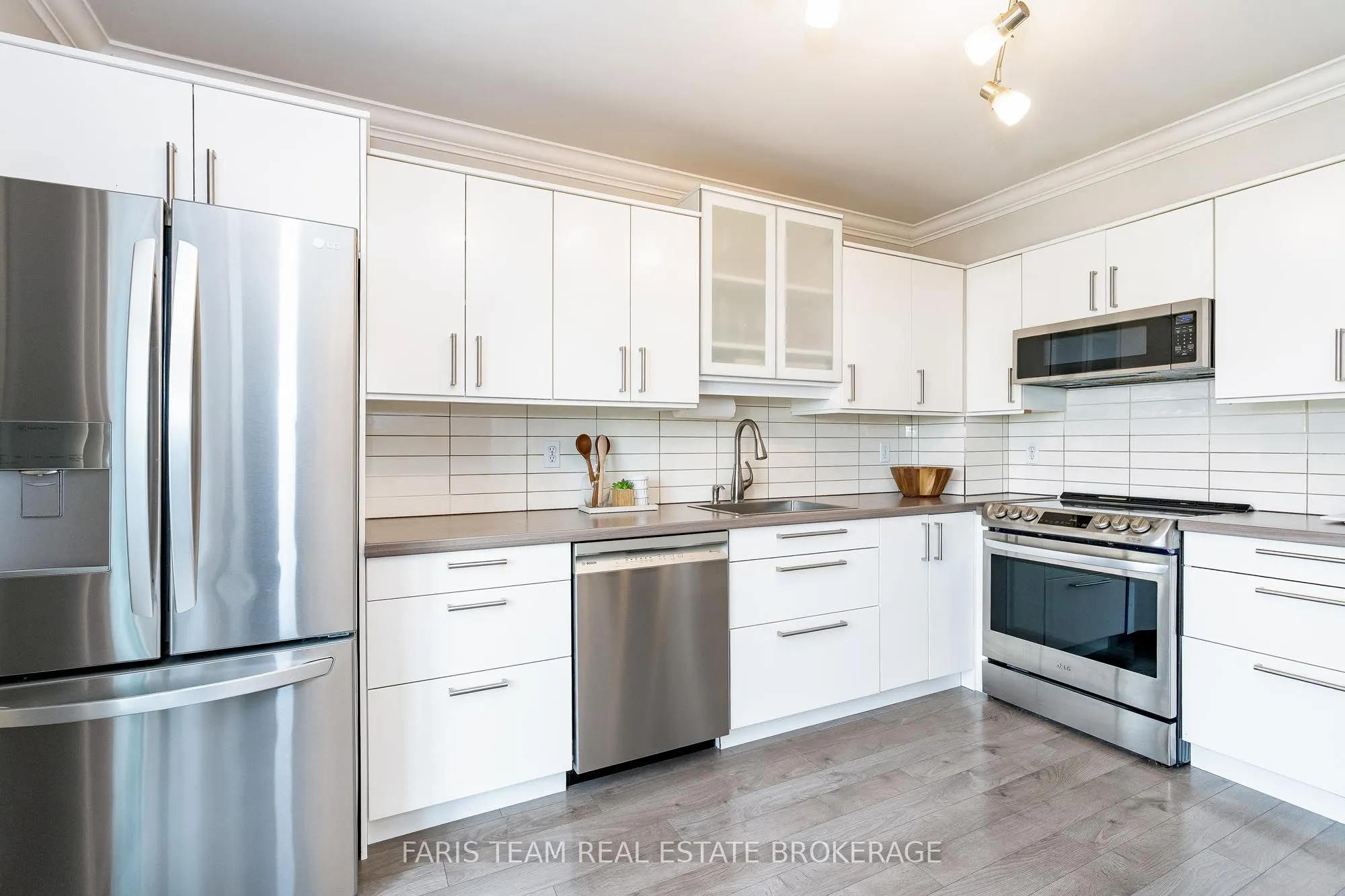 220 Churchland Drive