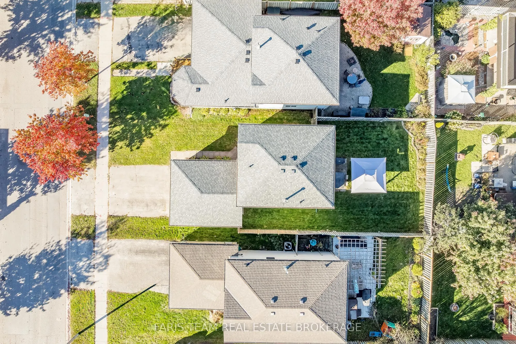 220 Churchland Drive