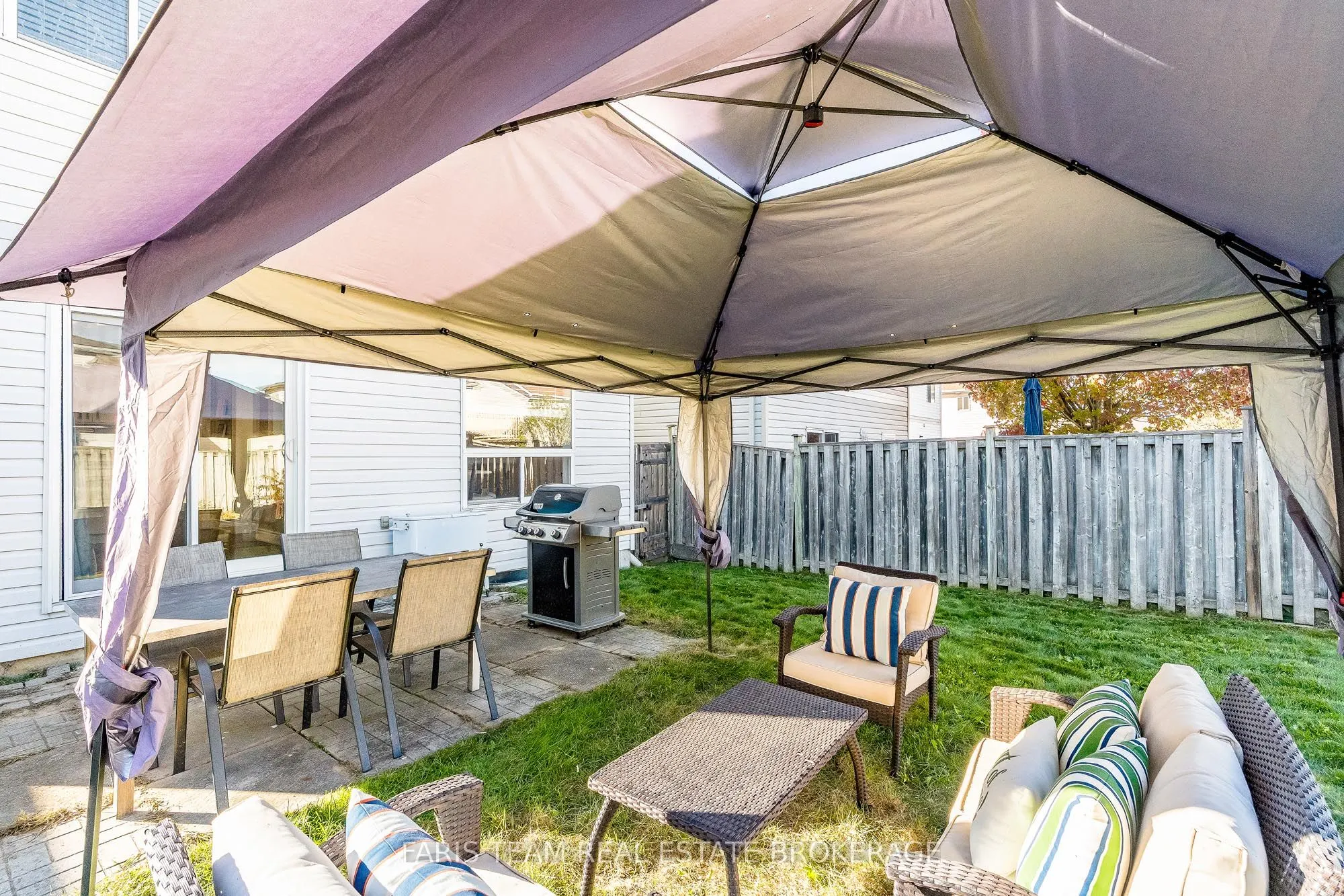 220 Churchland Drive