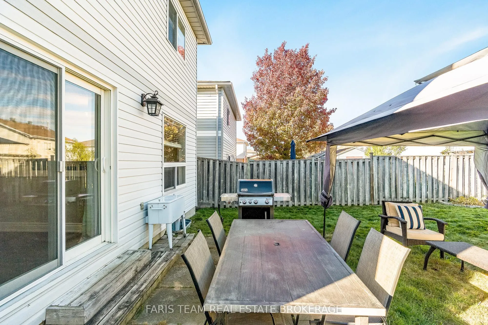 220 Churchland Drive