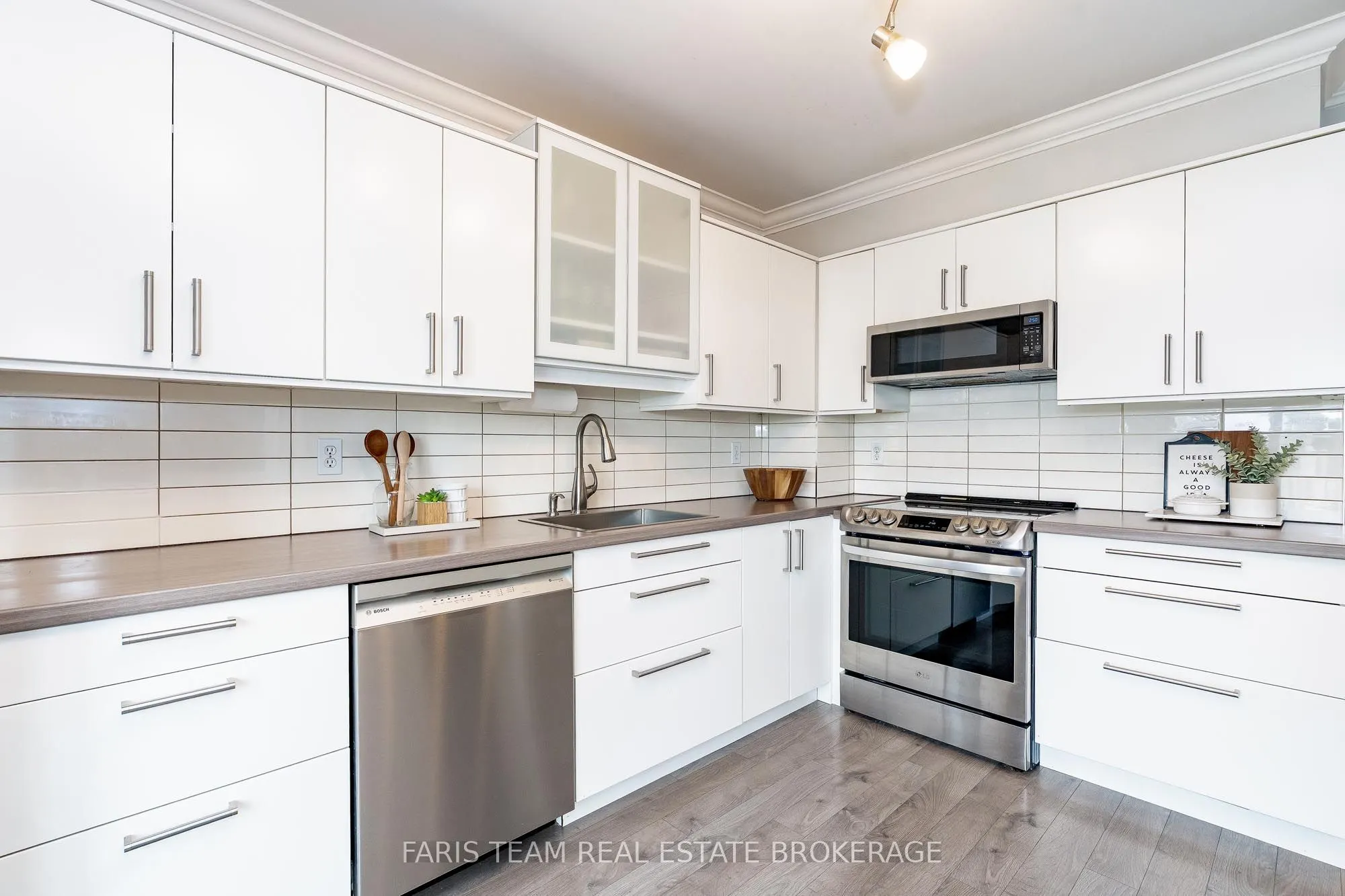 220 Churchland Drive